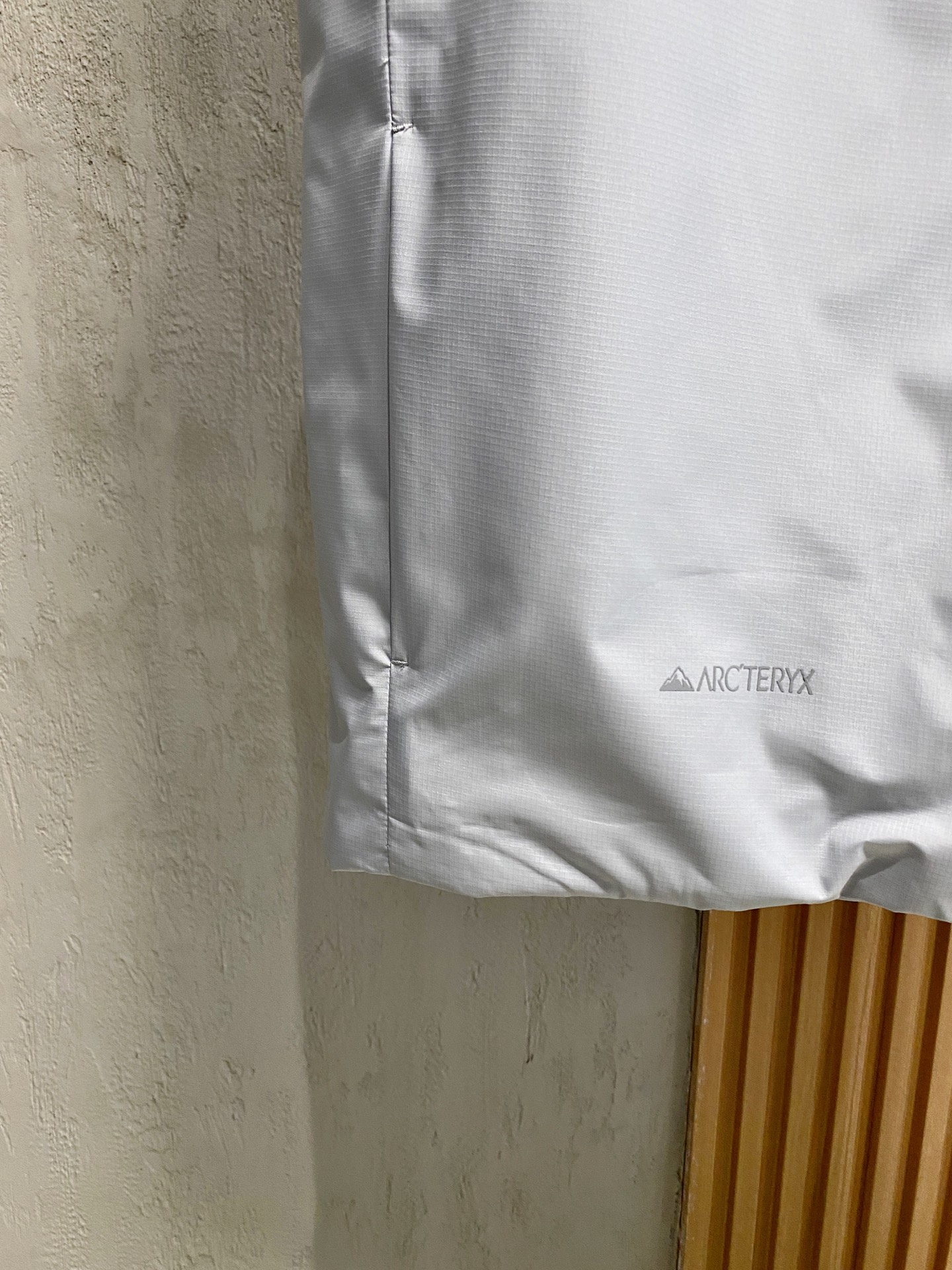 Arcteryx Vest M-xxxl