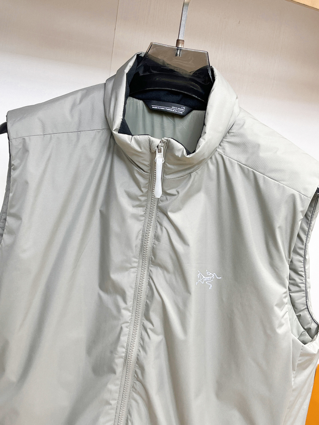Arcteryx Vest M-xxxl
