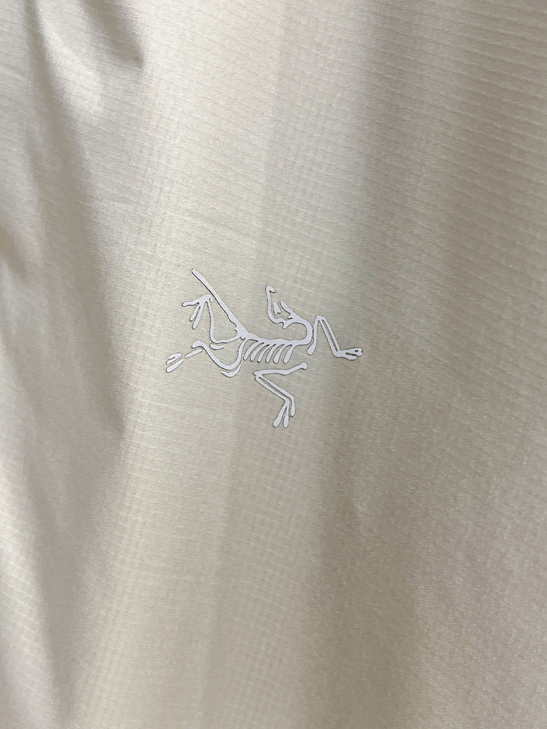 Arcteryx Vest M-xxxl