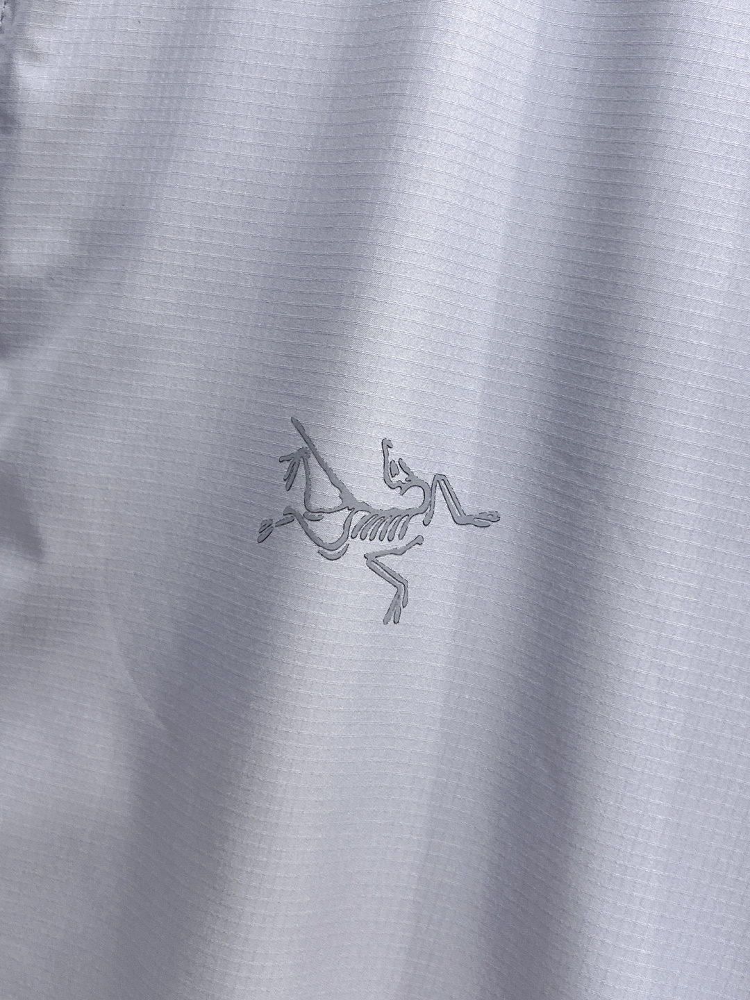 Arcteryx Vest M-xxxl