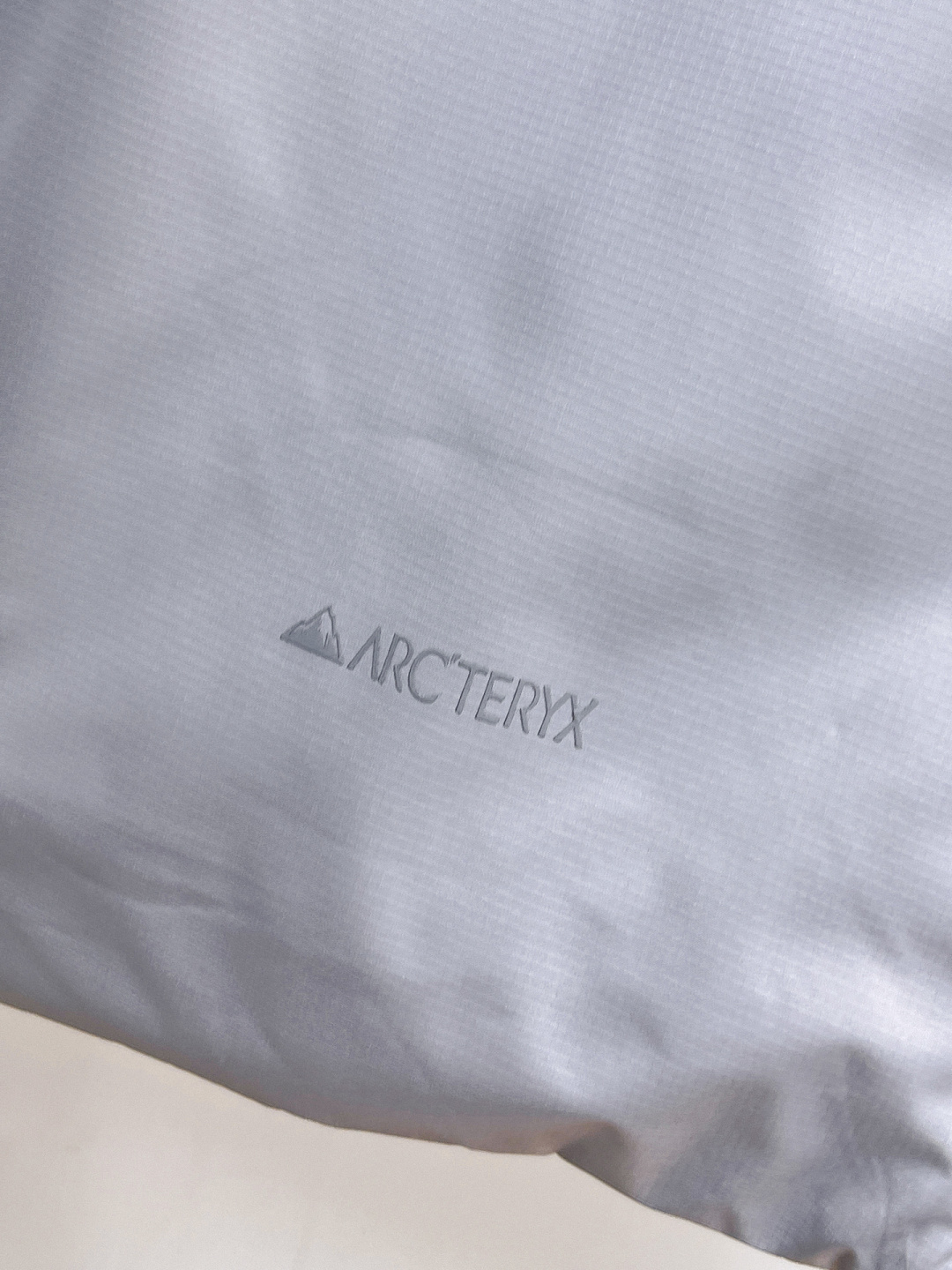 Arcteryx Vest M-xxxl