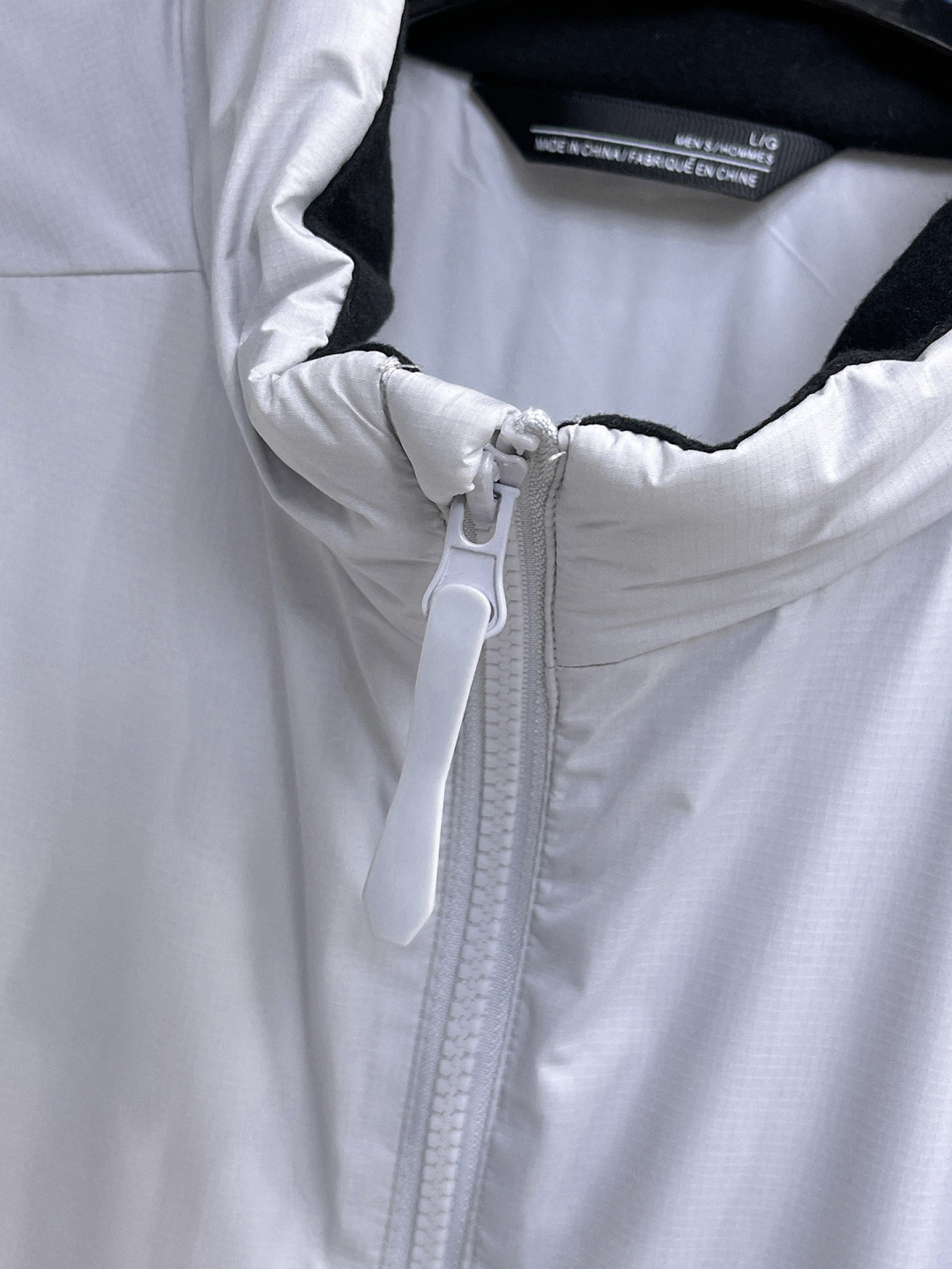 Arcteryx Vest M-xxxl