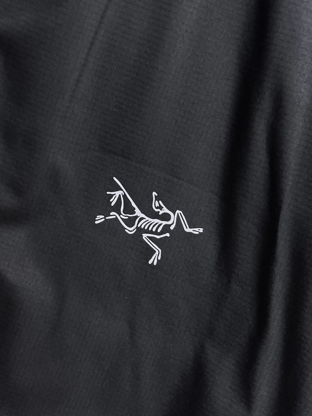 Arcteryx Vest M-xxxl
