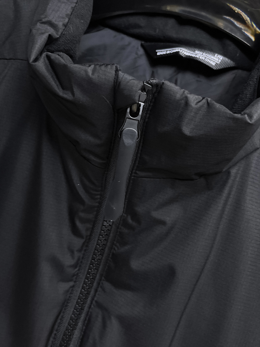 Arcteryx Vest M-xxxl
