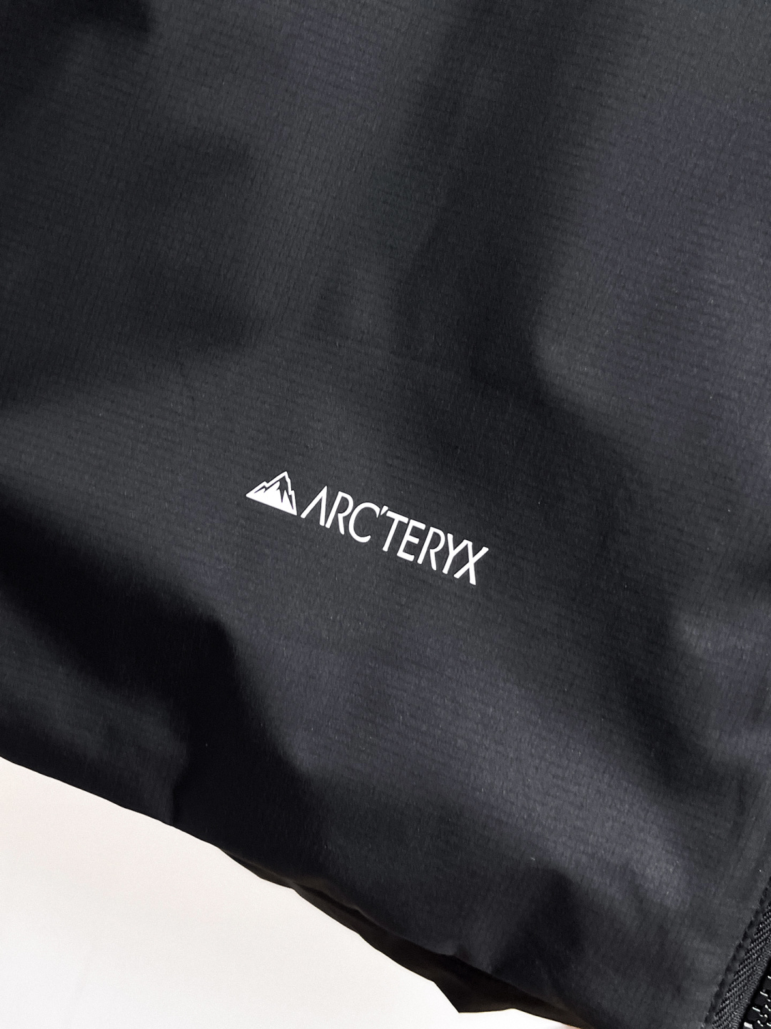 Arcteryx Vest M-xxxl