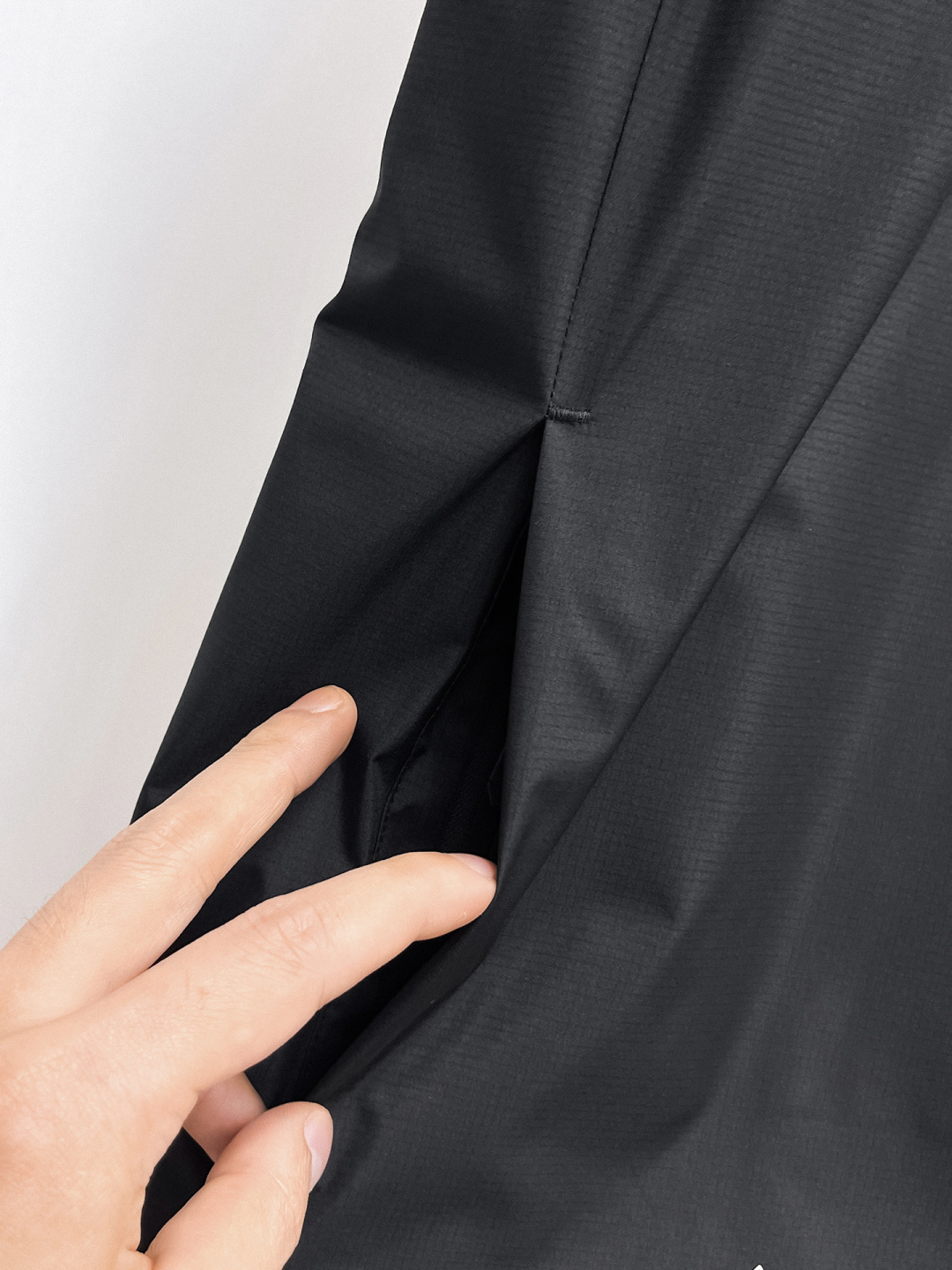 Arcteryx Vest M-xxxl