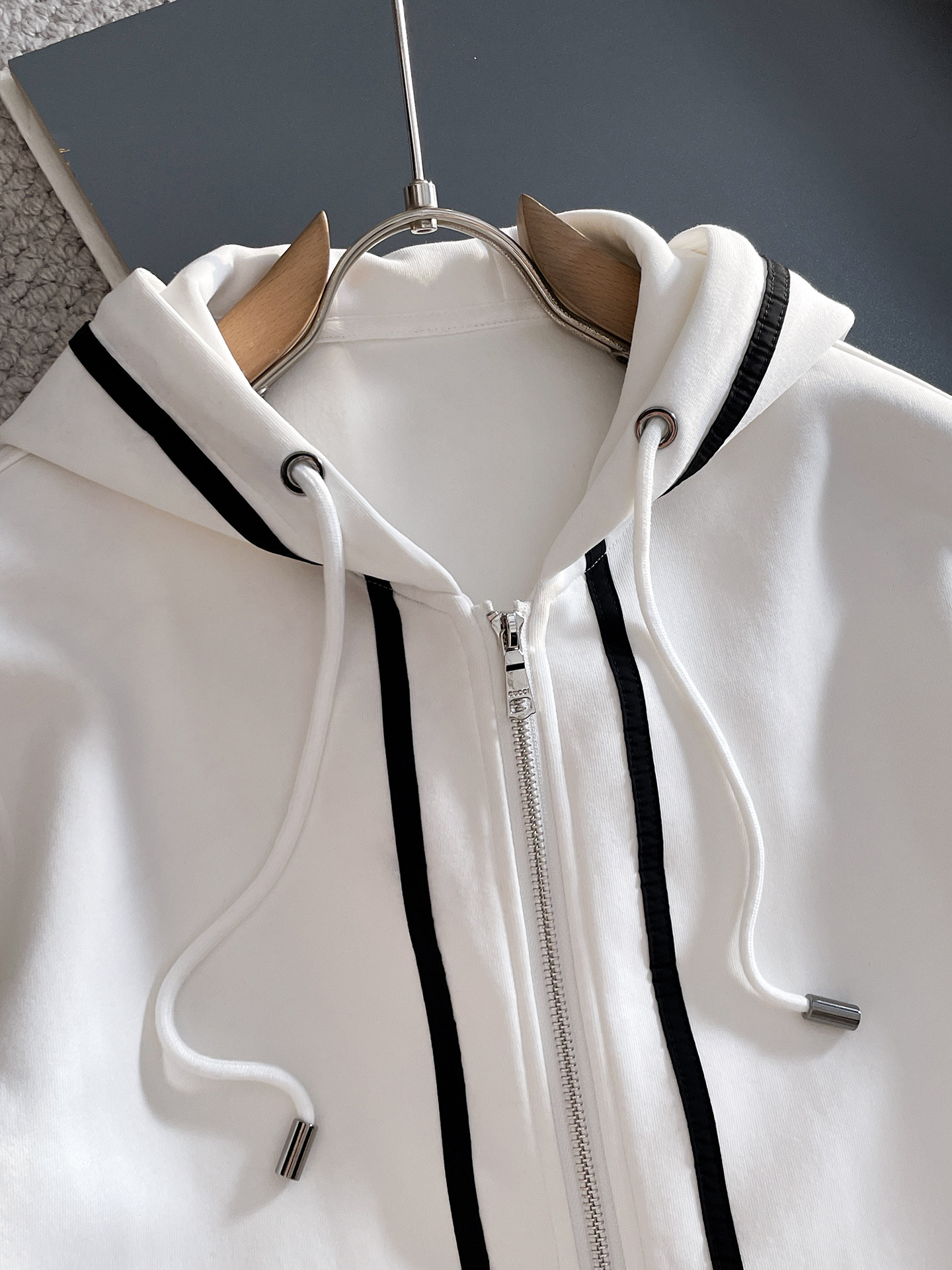 Gucci Basic Clothing Cotton M-xl