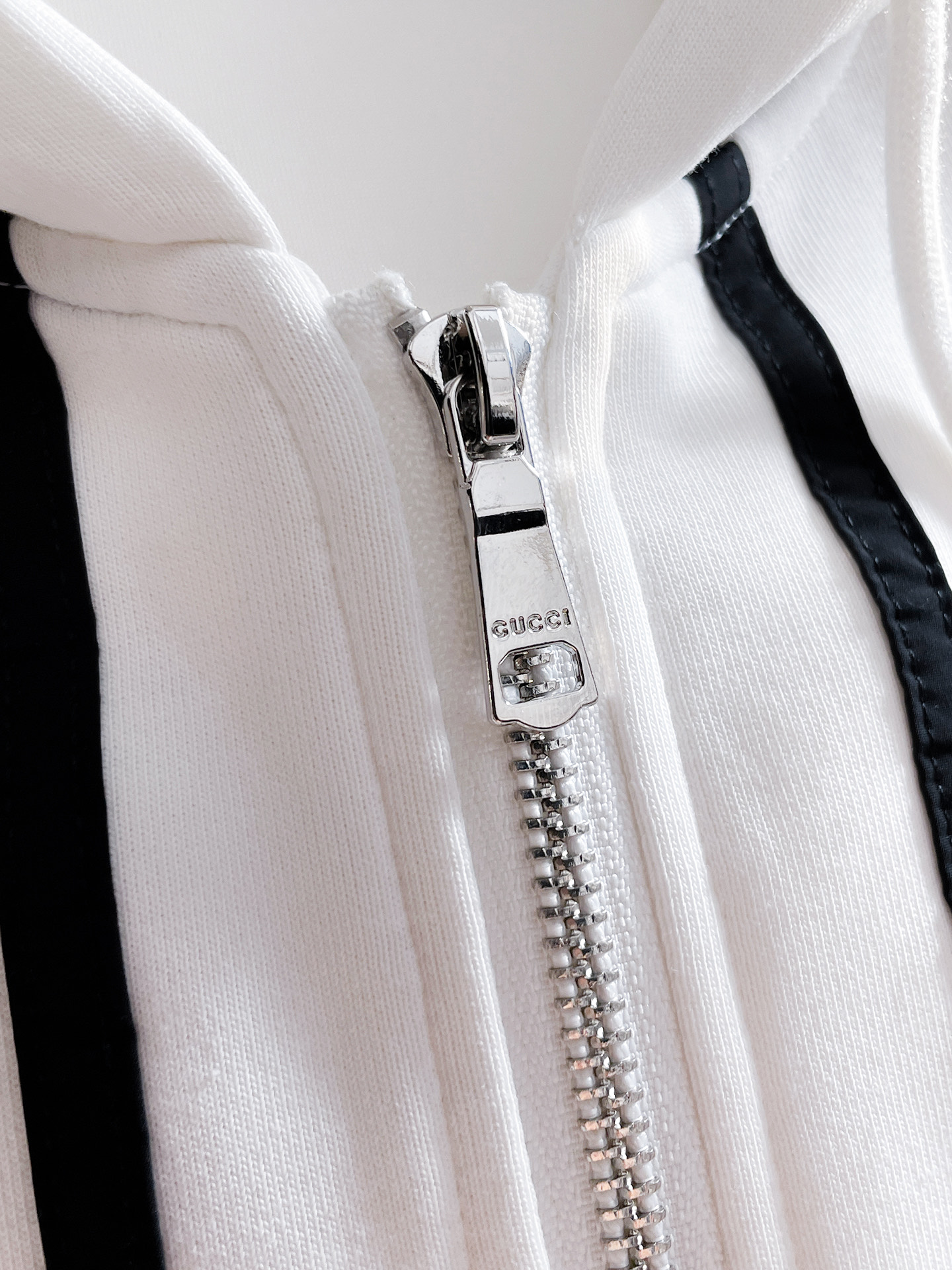 Gucci Basic Clothing Cotton M-xl