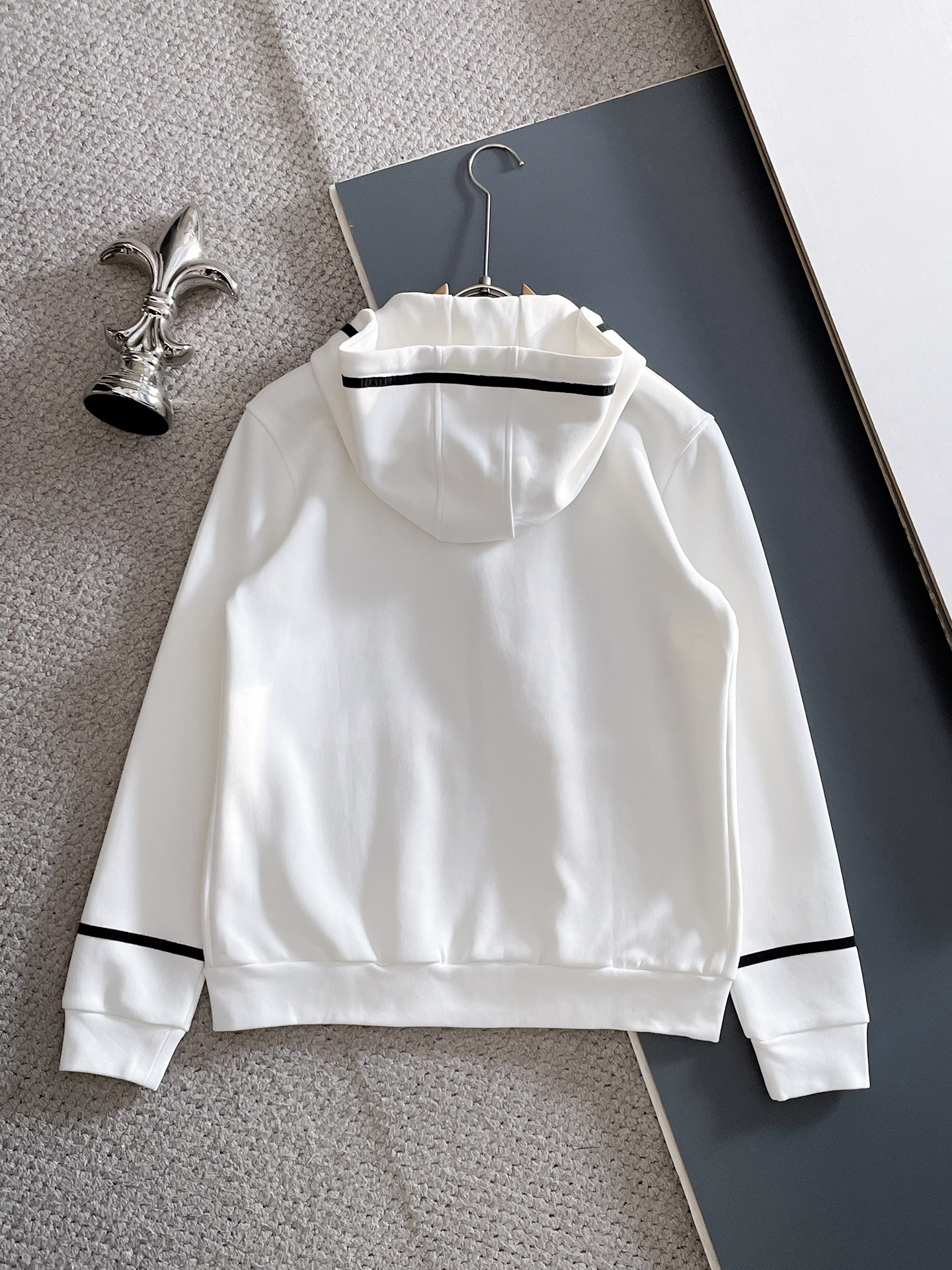 Gucci Basic Clothing Cotton M-xl