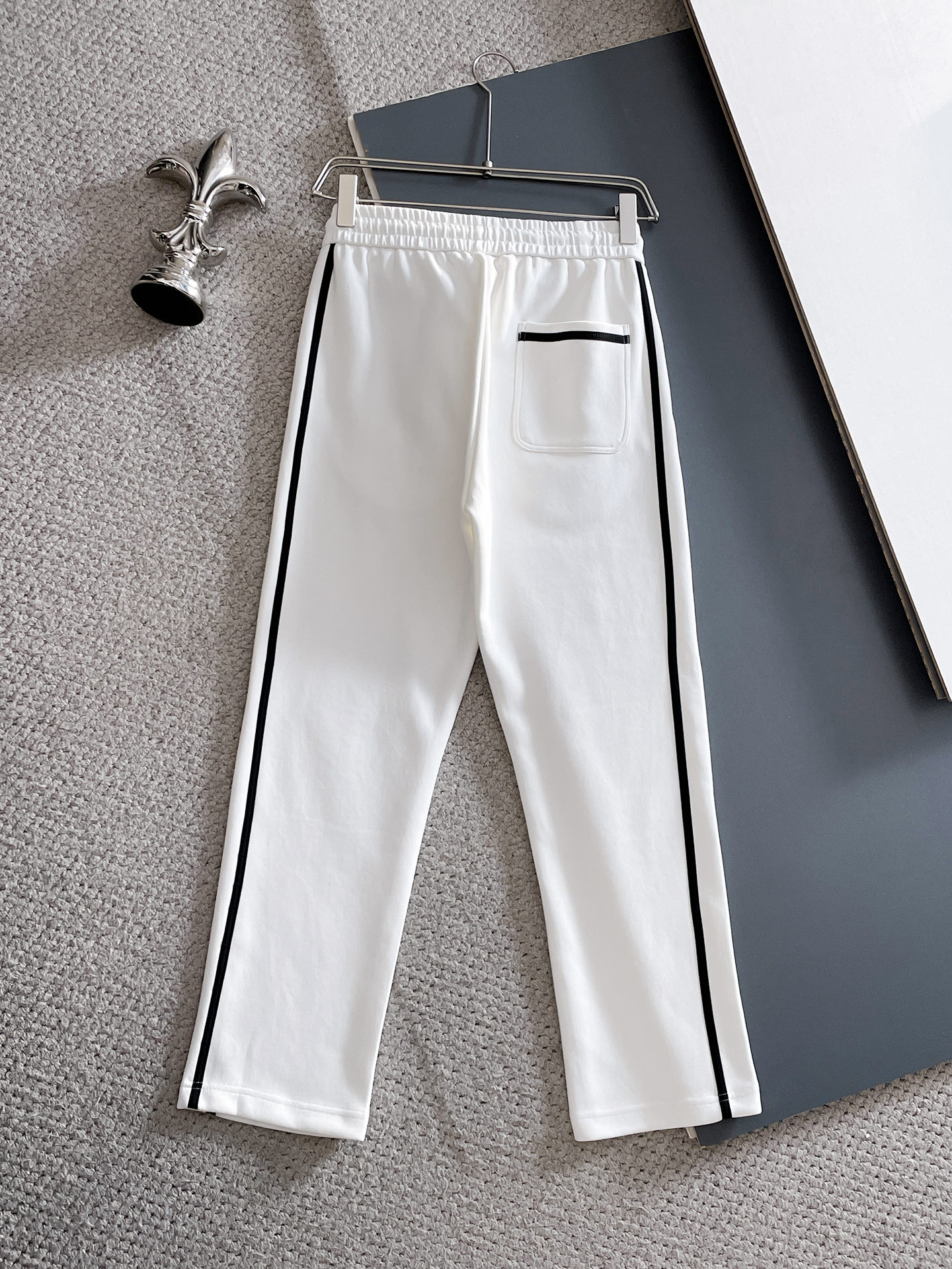 Gucci Basic Clothing Cotton M-xl