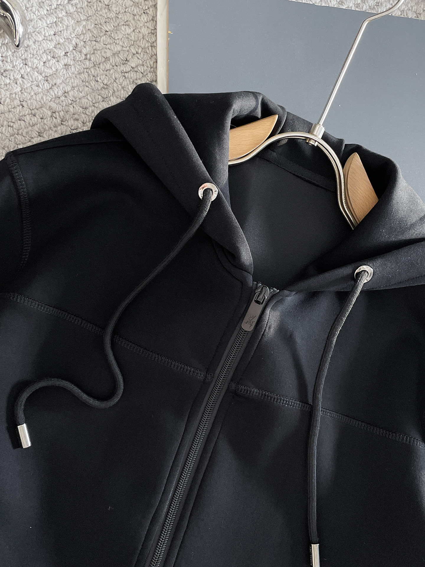 Arcteryx Basic Clothing M-xl