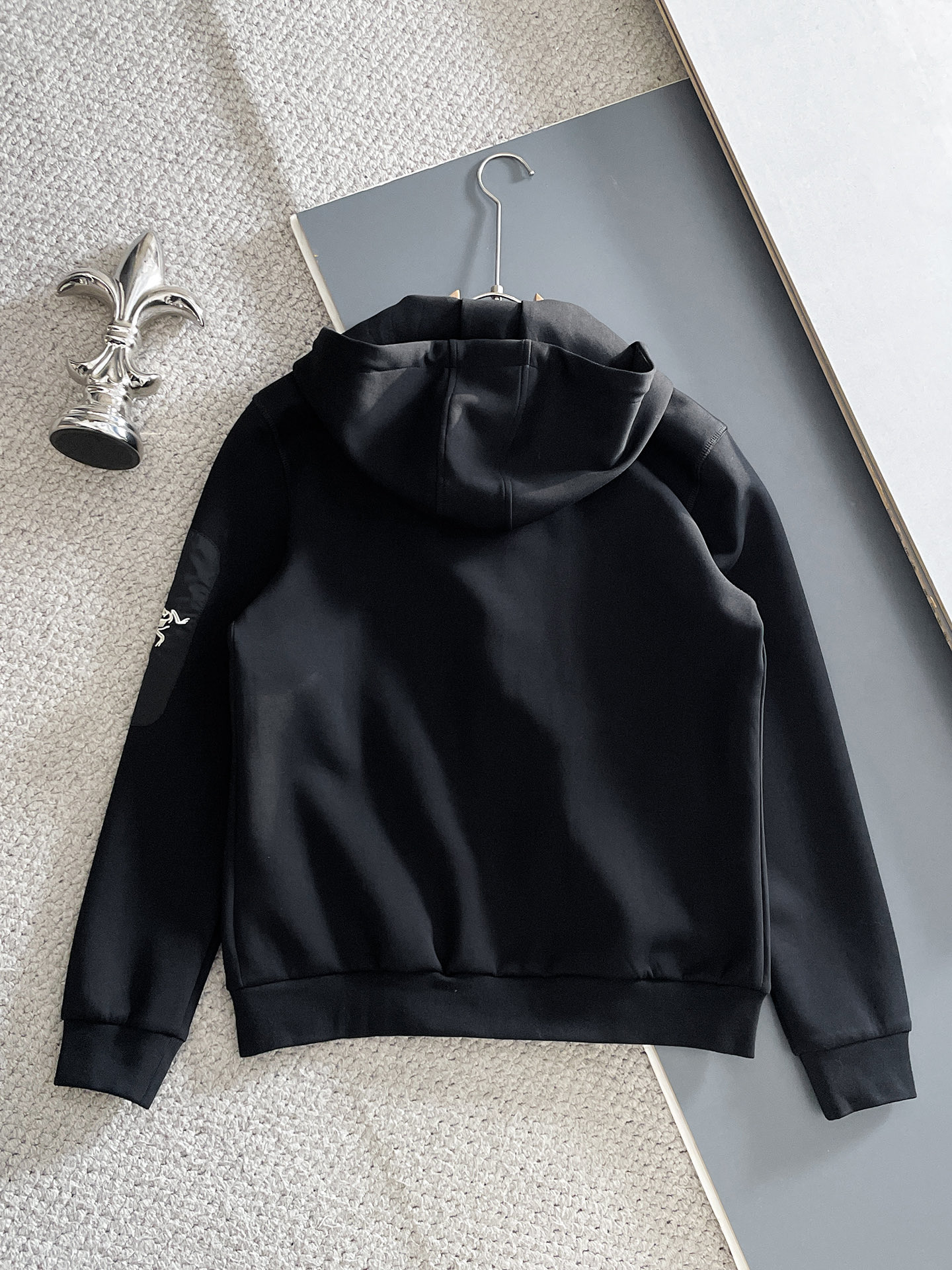 Arcteryx Basic Clothing M-xl