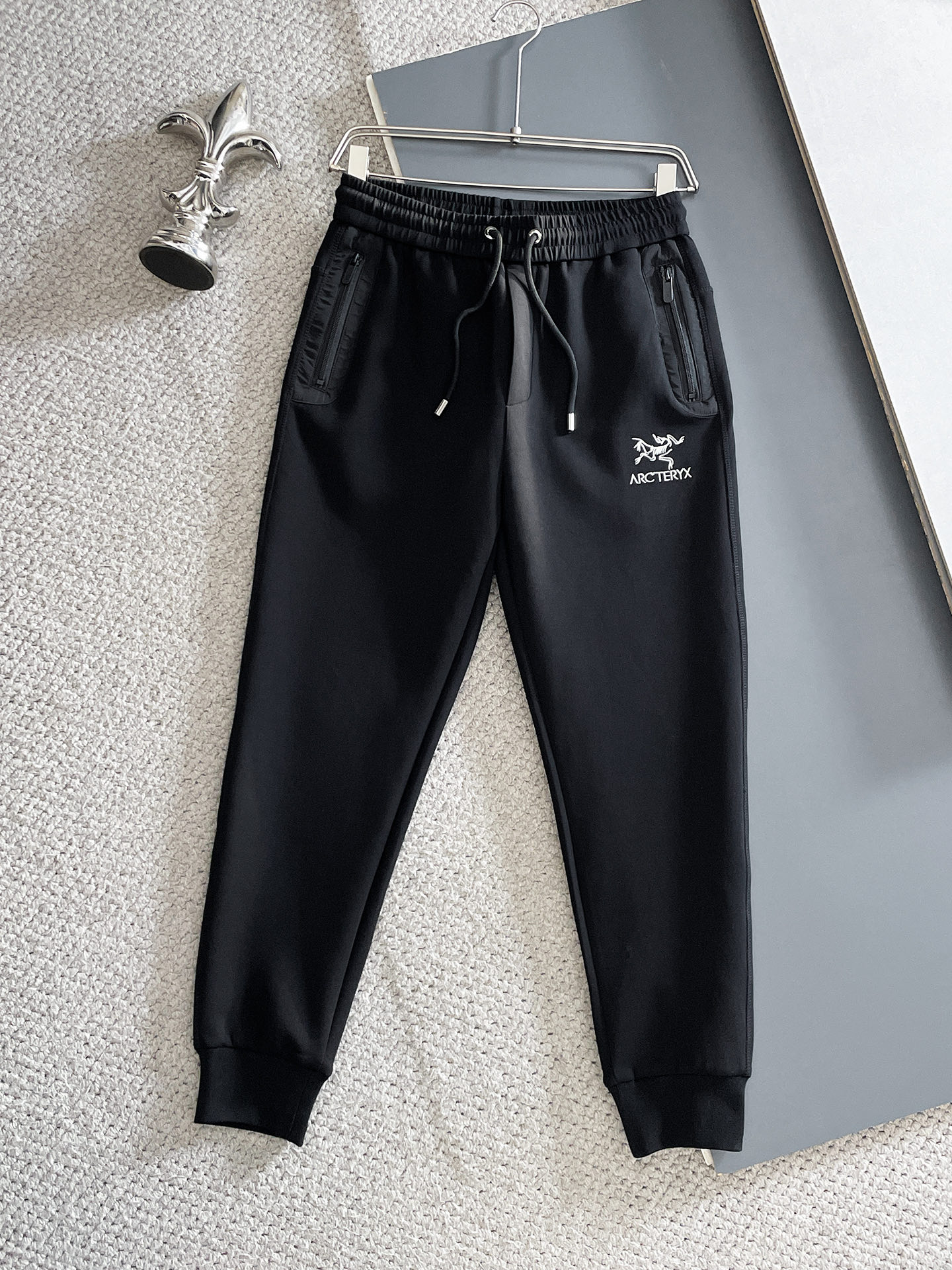 Arcteryx Basic Clothing M-xl