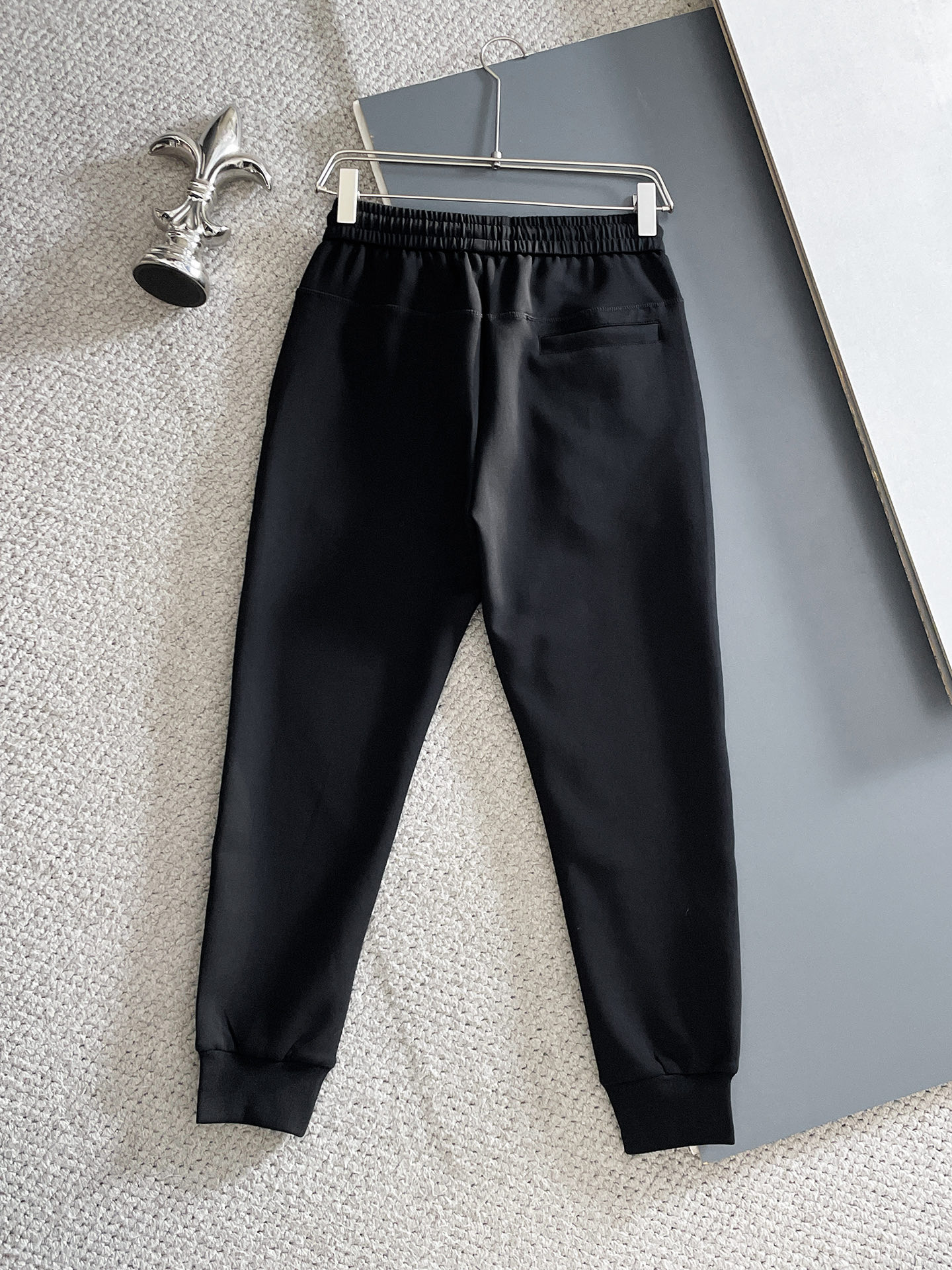 Arcteryx Basic Clothing M-xl