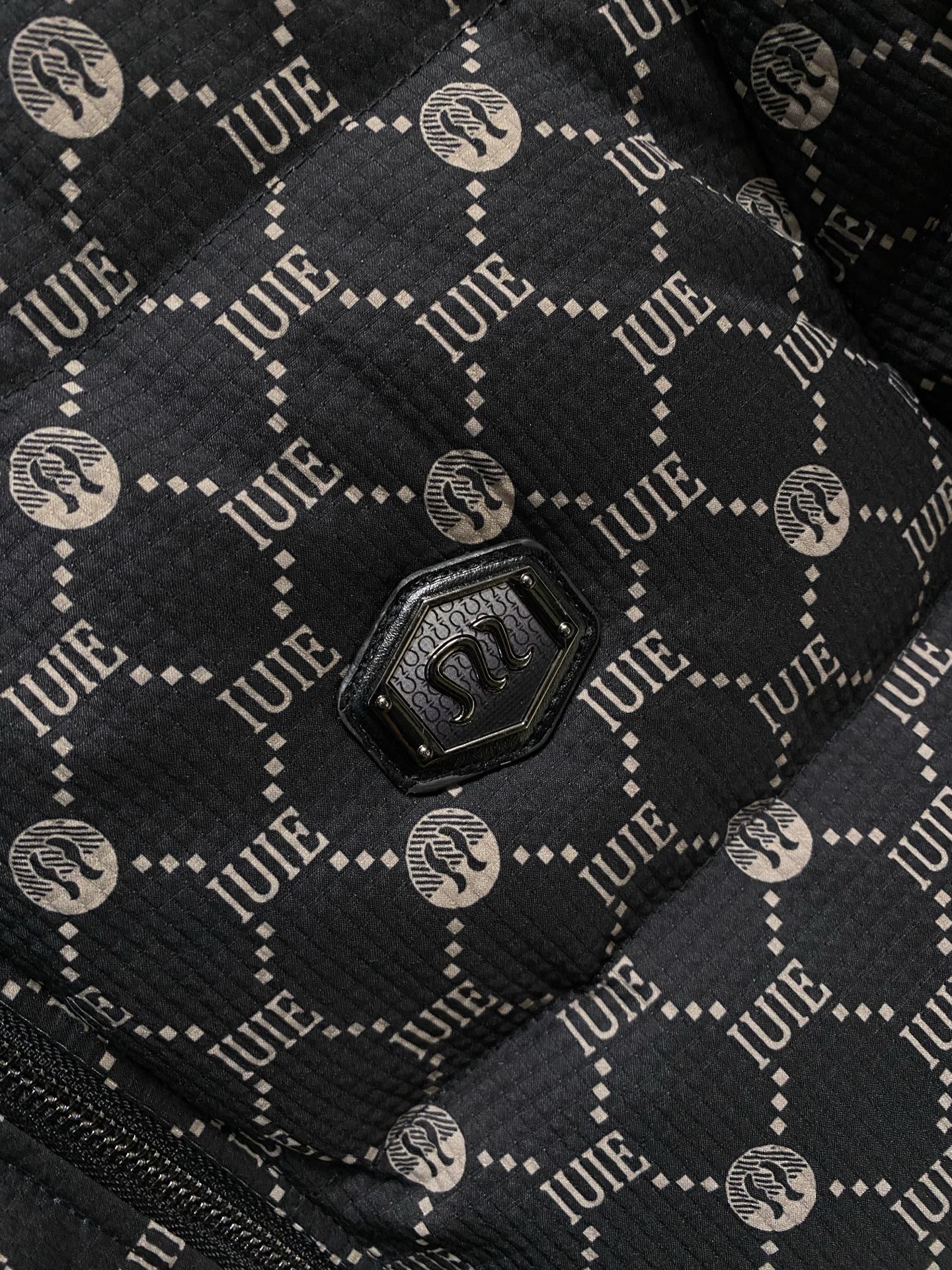 Louis Vuitton Down Jacket S-m-l-xl