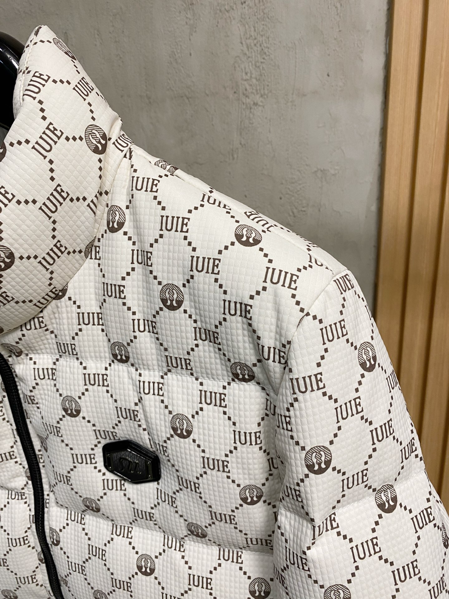 Louis Vuitton Down Jacket S-m-l-xl