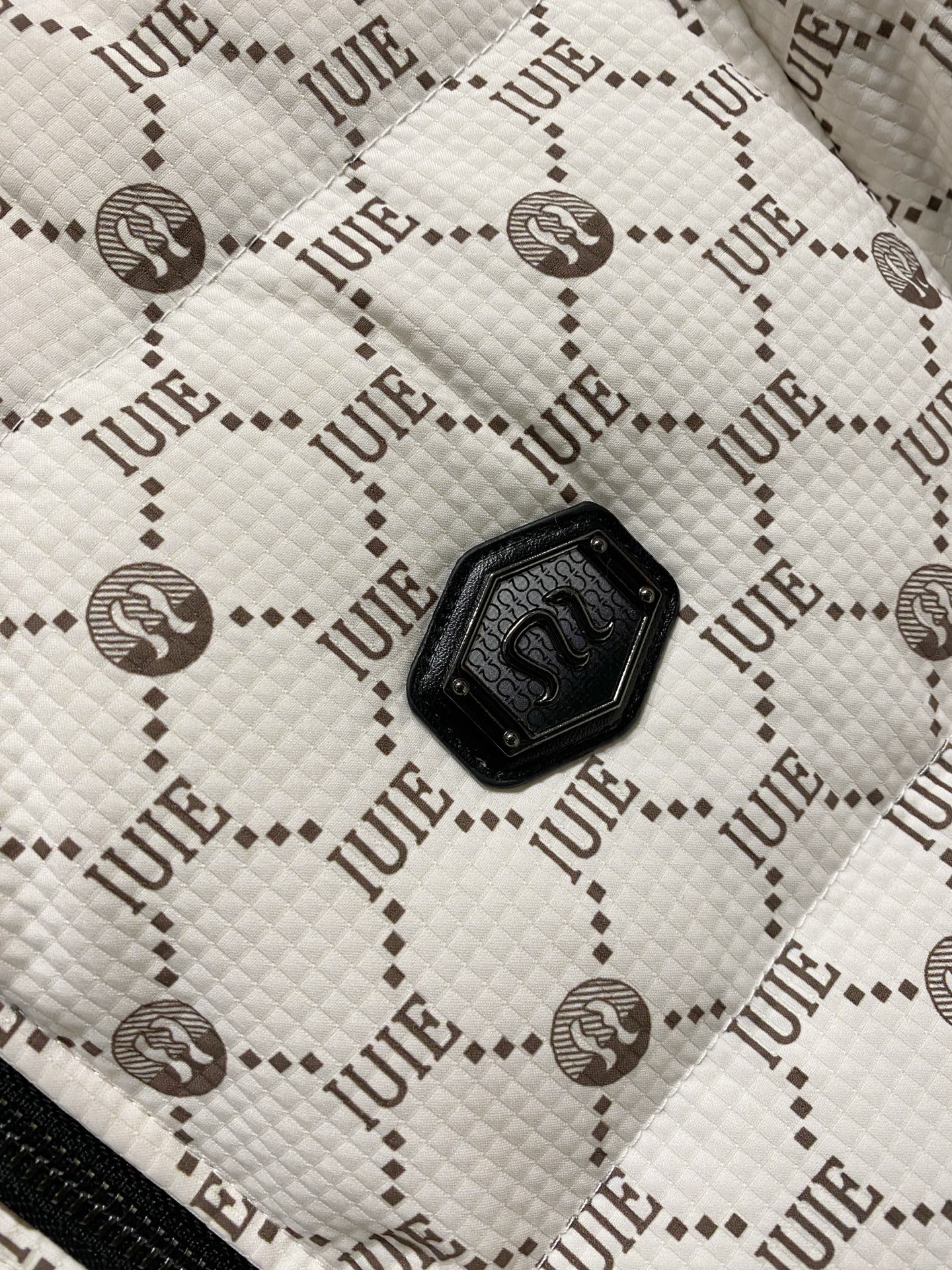 Louis Vuitton Down Jacket S-m-l-xl