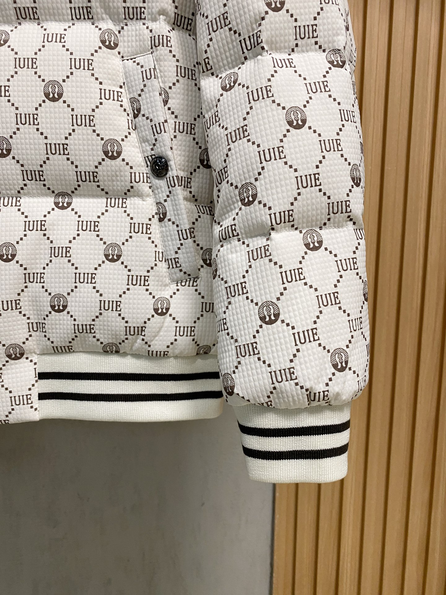 Louis Vuitton Down Jacket S-m-l-xl