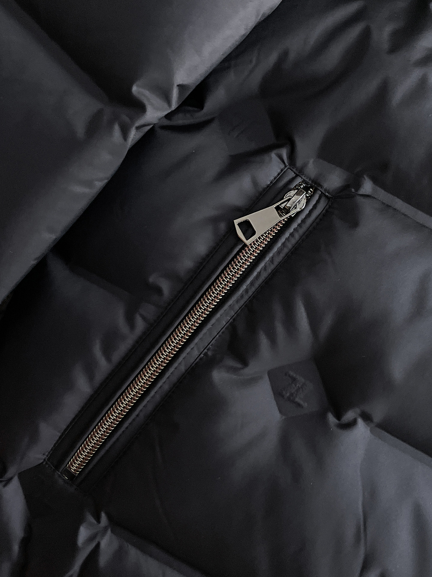 Ermenegildo Zegna Down Jacket S-m-l-xl