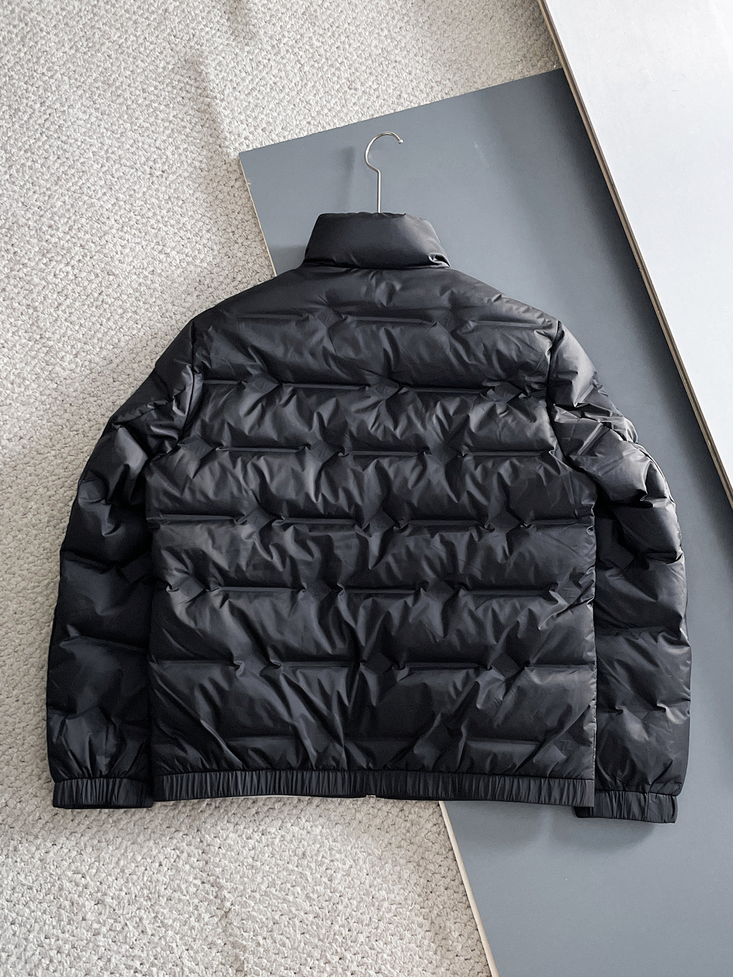 Ermenegildo Zegna Down Jacket S-m-l-xl