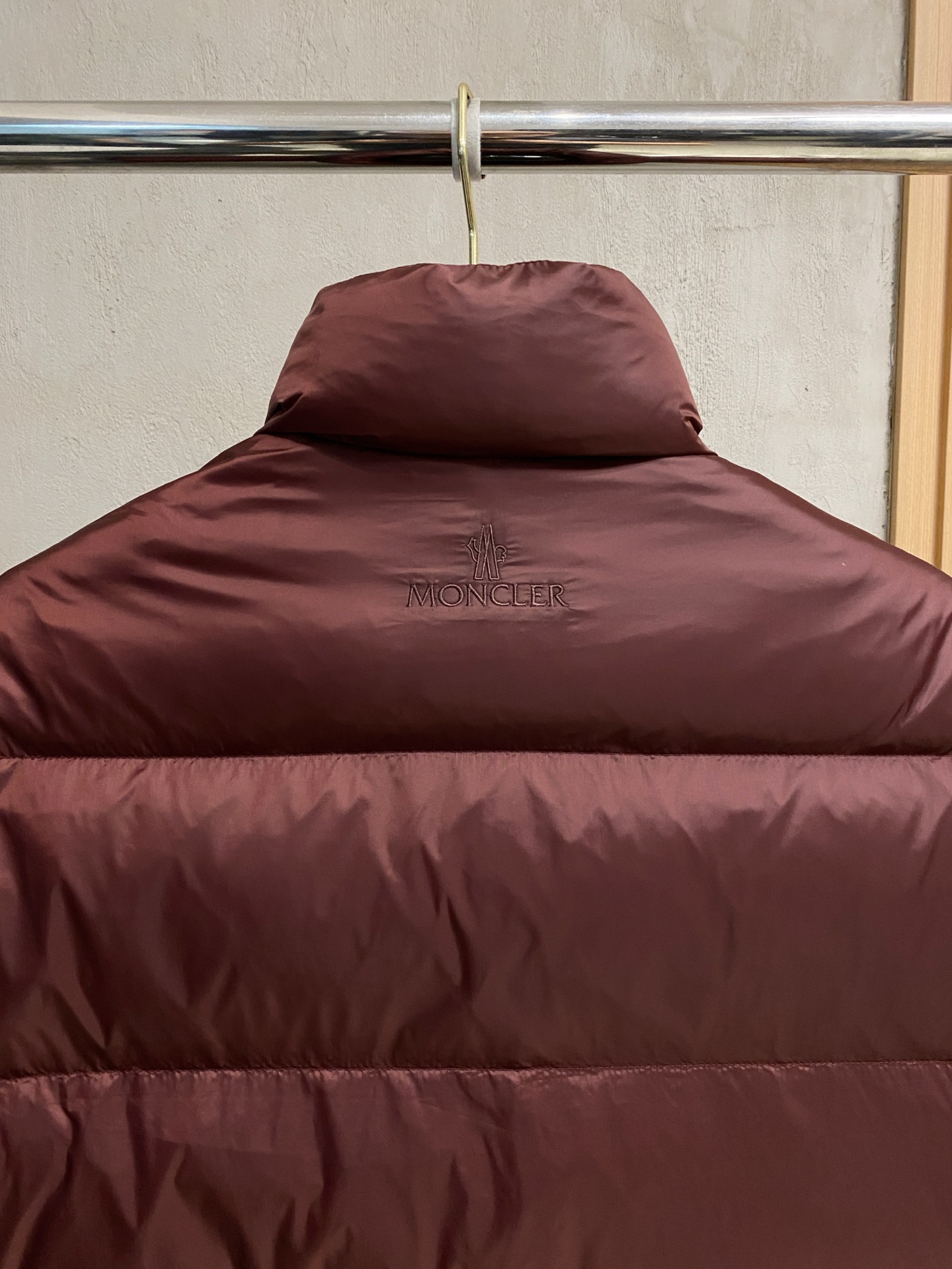 Moncler Down Jacket S-m-l-xl