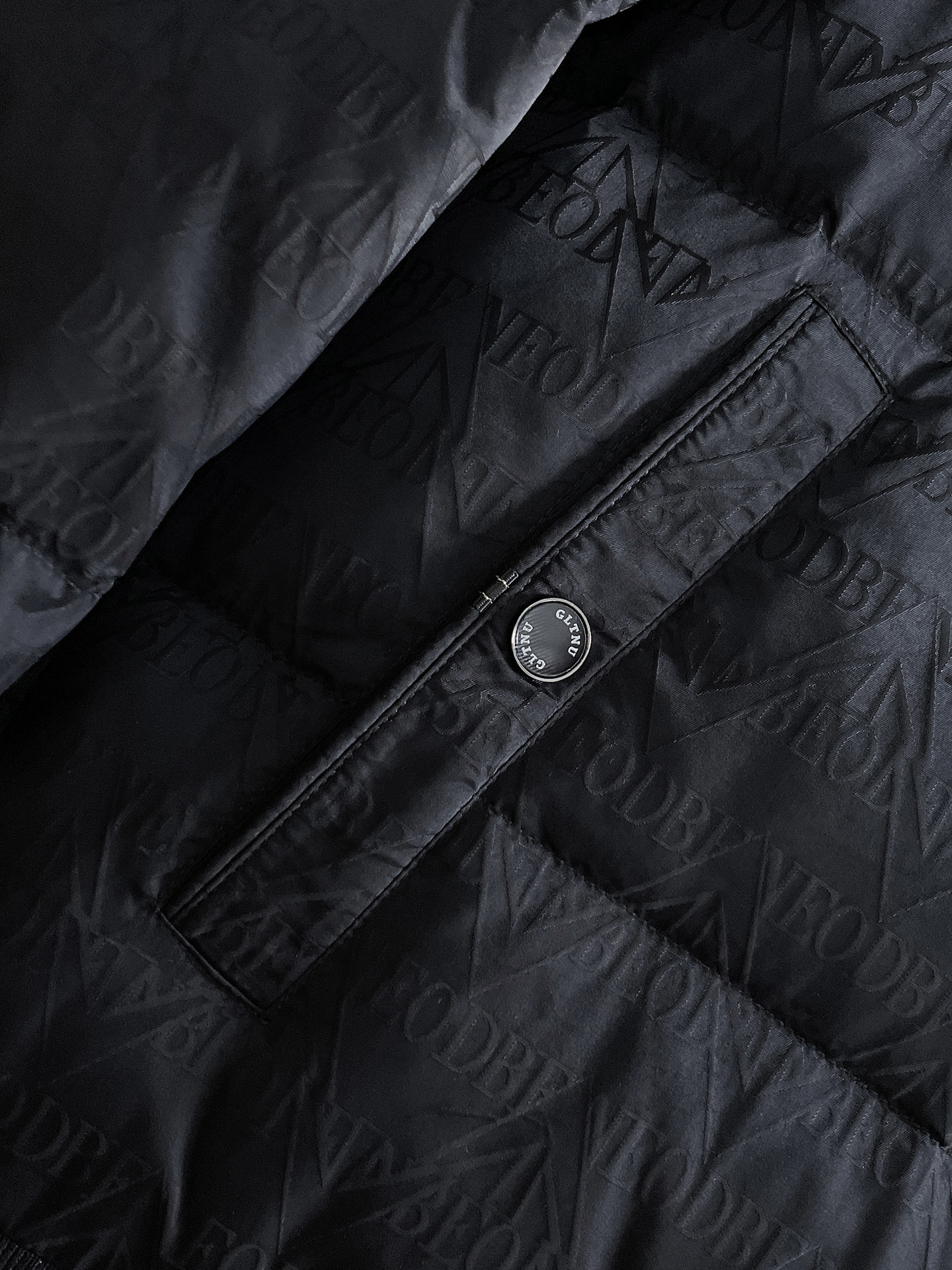 Armani Down Jacket S-m-l-xl
