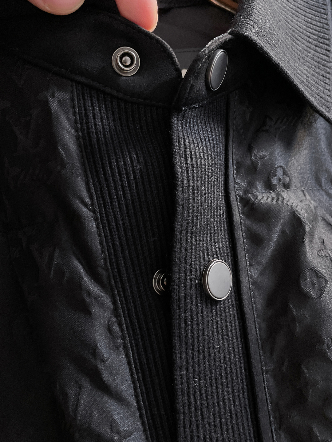Louis Vuitton Down Jacket S-m-l-xl