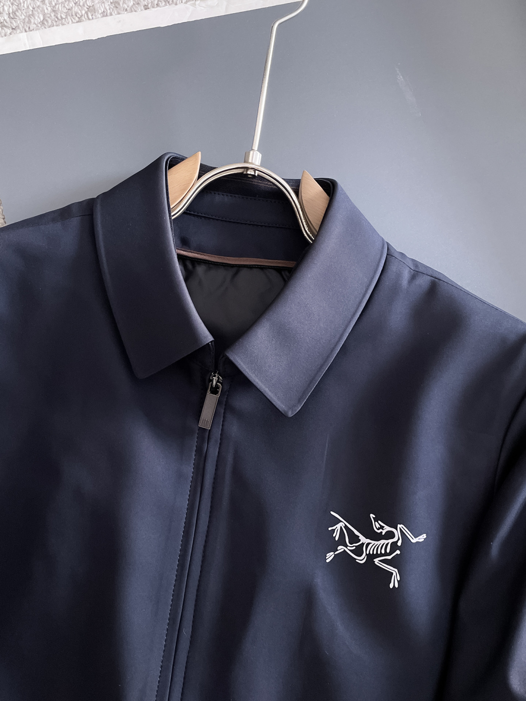 Arcteryx Down Jacket S-m-xl