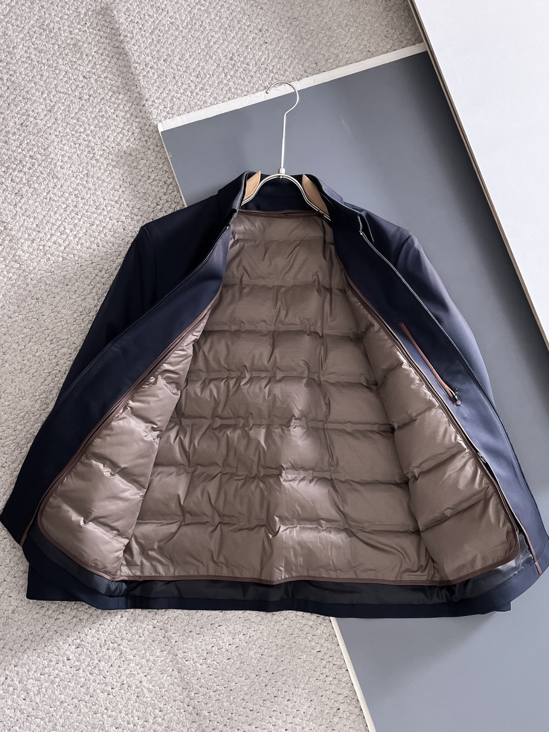 Arcteryx Down Jacket S-m-xl