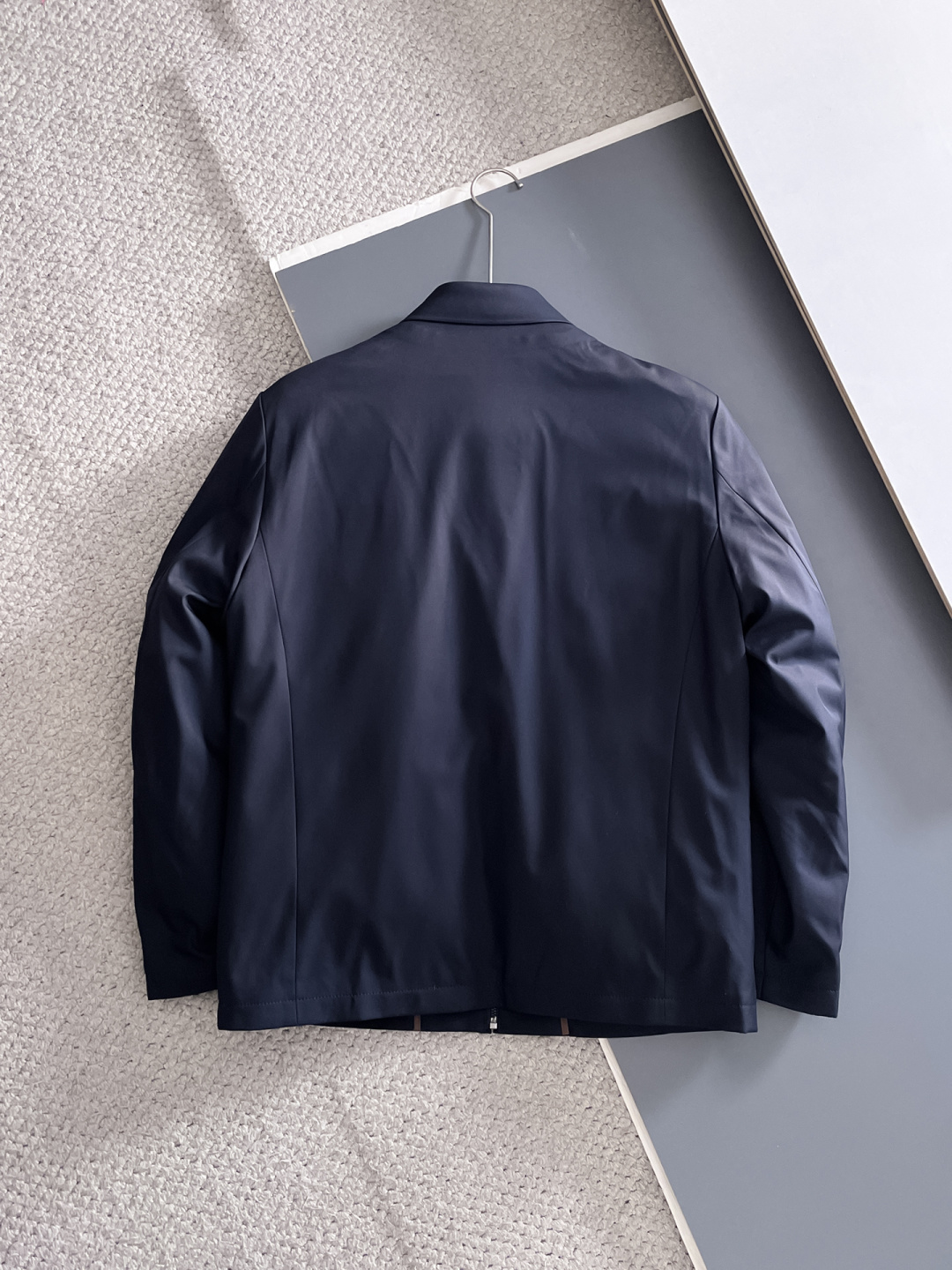 Arcteryx Down Jacket S-m-xl