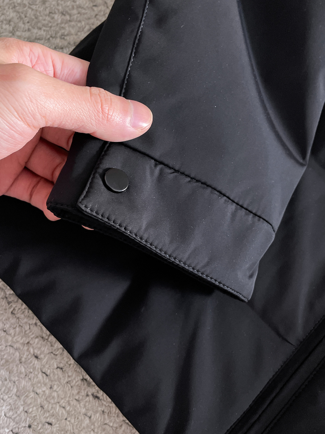 Arcteryx Down Jacket S-m-xl