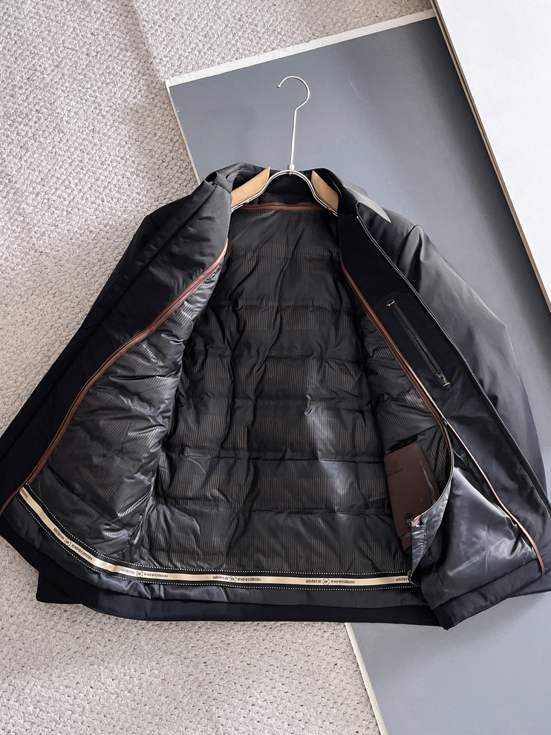 Arcteryx Down Jacket S-m-xl