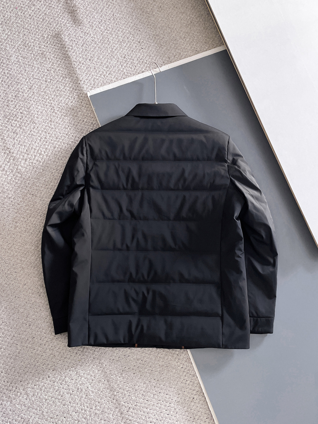 Arcteryx Down Jacket S-m-xl