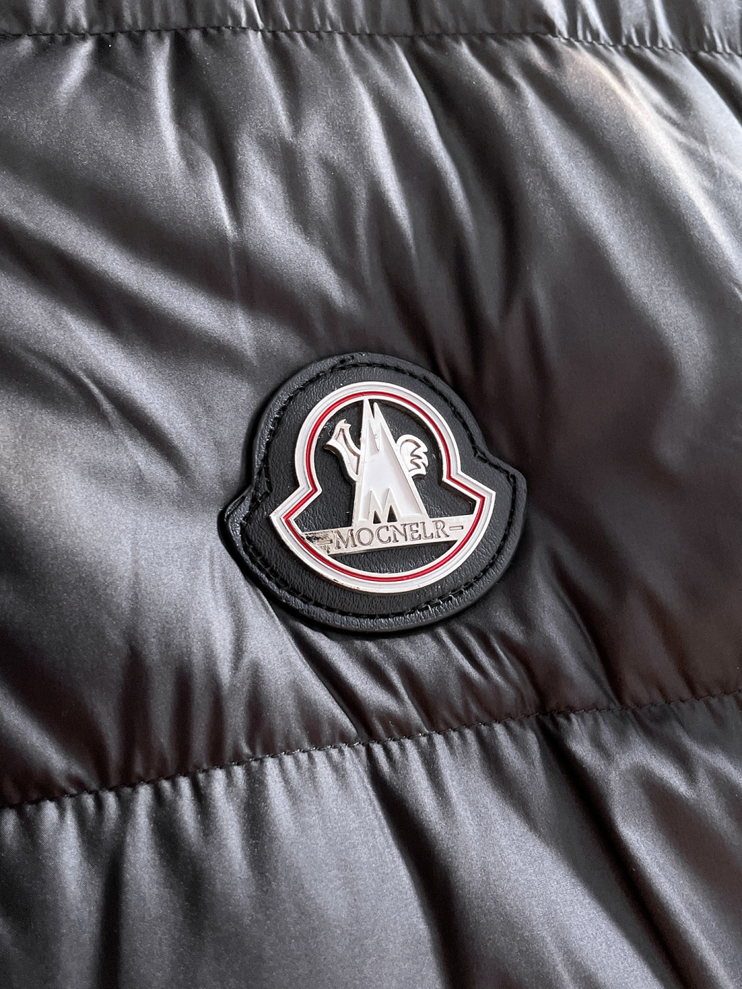 Moncler Down Jacket S-m-l-xl