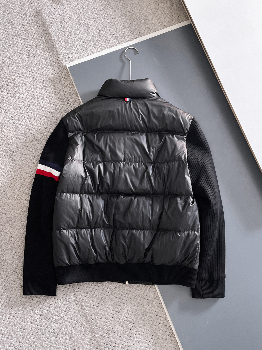 Moncler Down Jacket S-m-l-xl