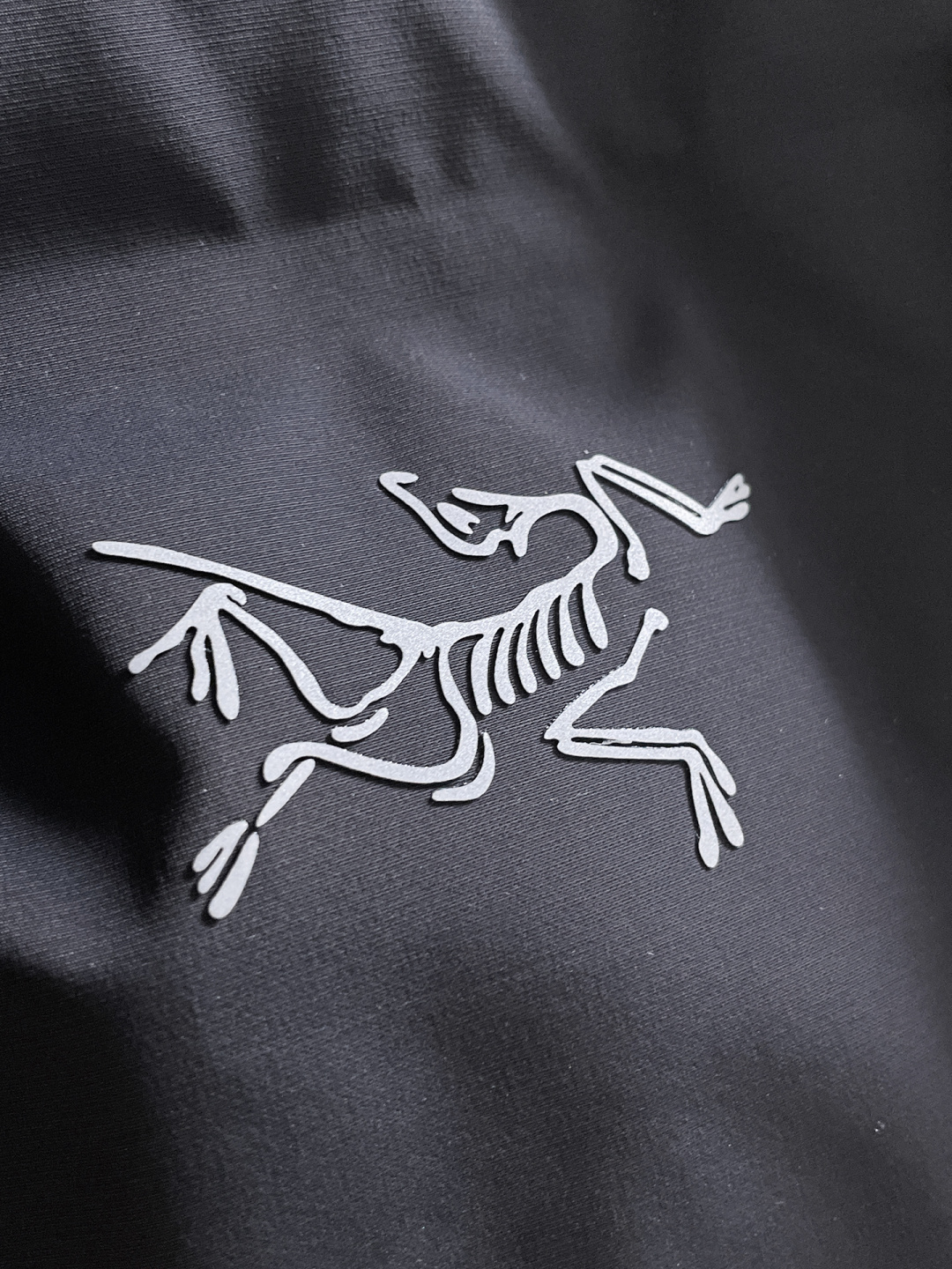 Arcteryx Down Jacket S-m-xl