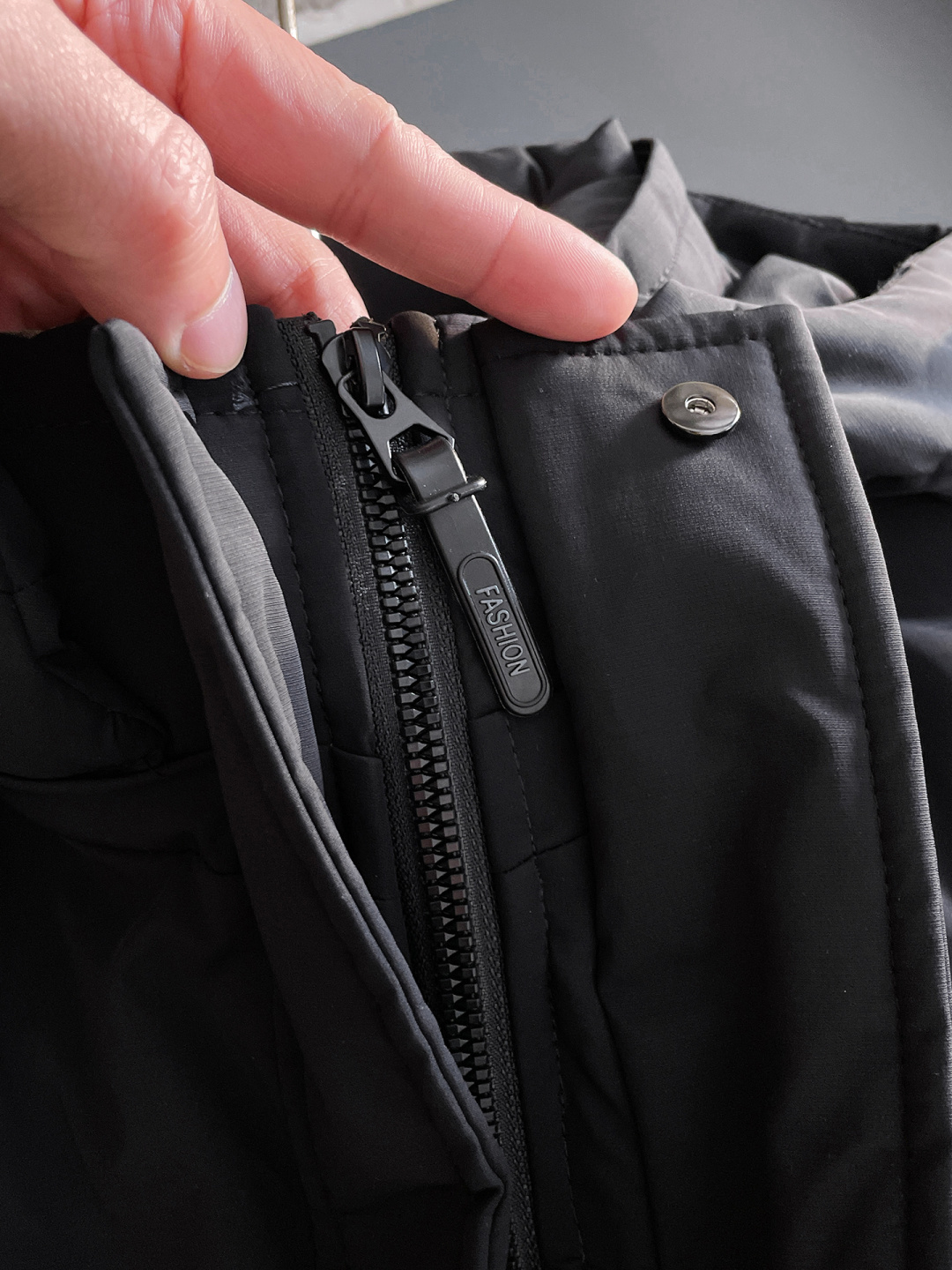 Arcteryx Down Jacket S-m-xl