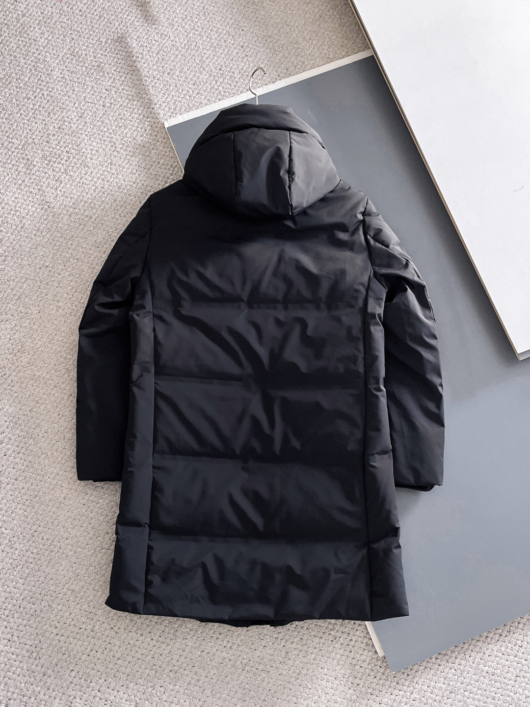 Arcteryx Down Jacket S-m-xl