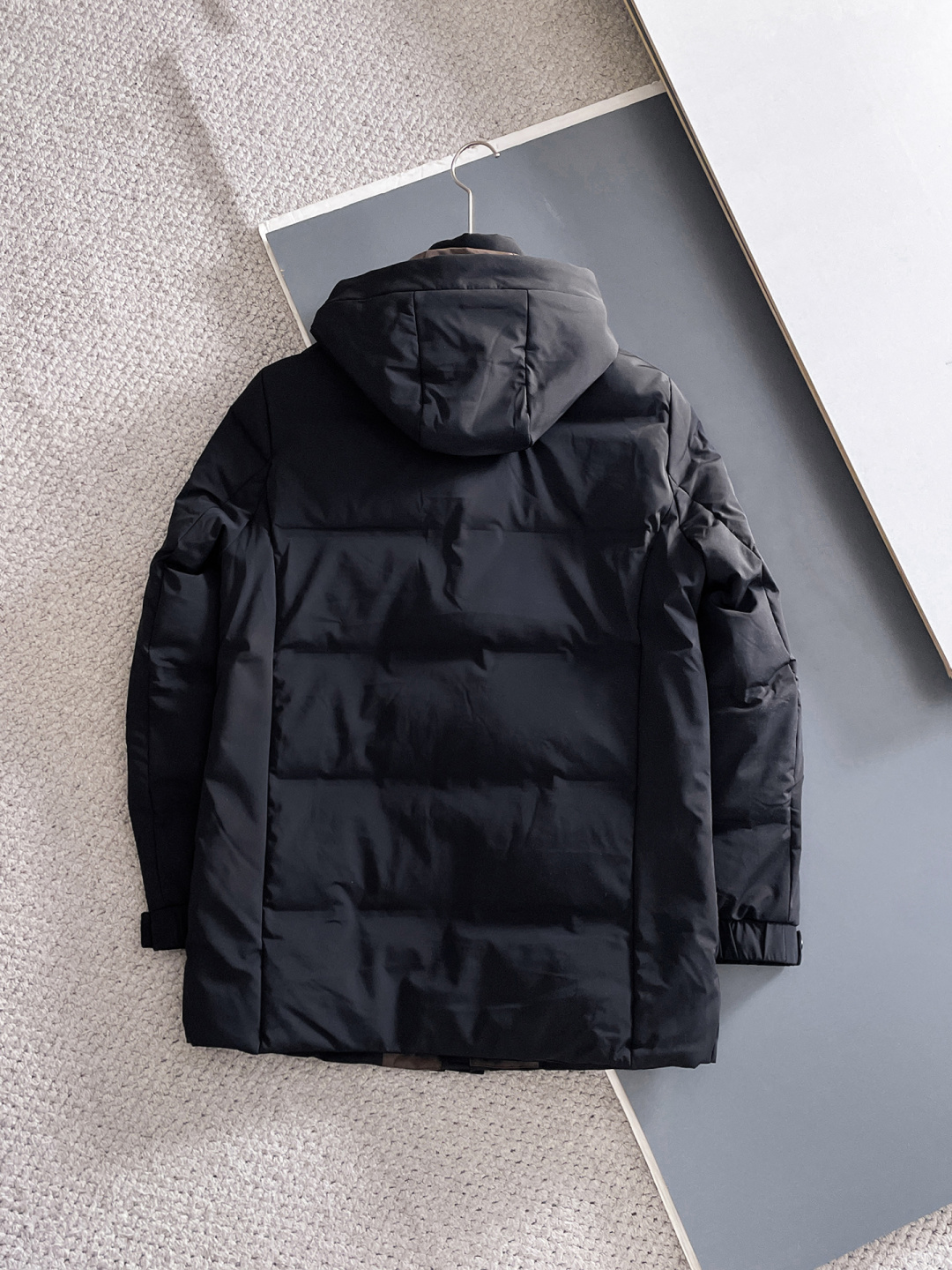 Descente Down Jacket S-m-xl