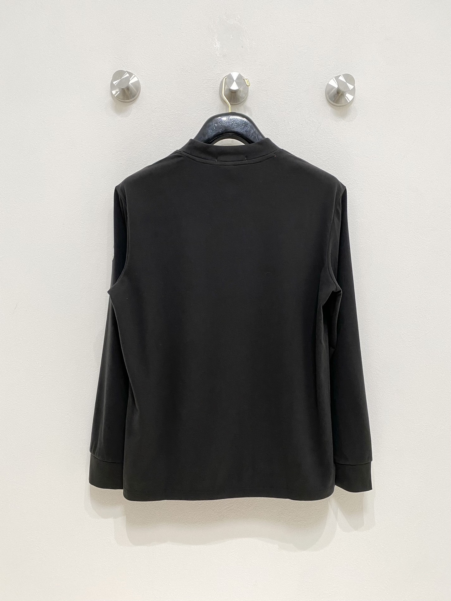 Tom Ford Basic Clothing Fleece Lined M-xl
