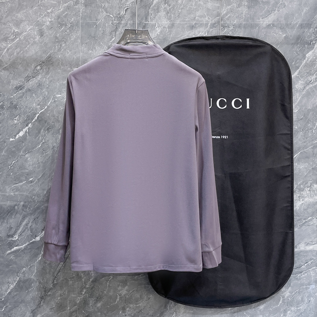 Fendi Basic Clothing Fleece Lined M-xl