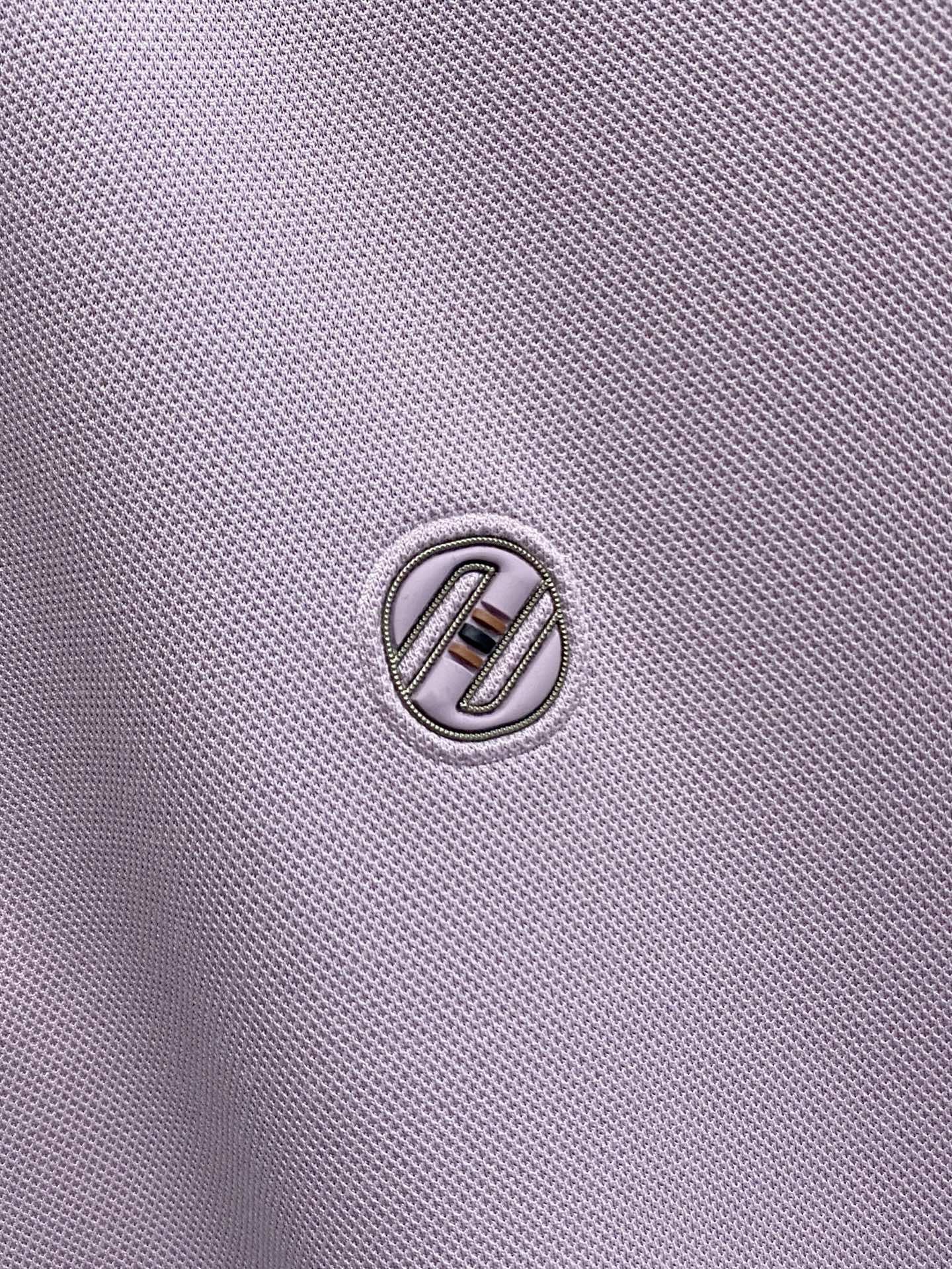 Ermenegildo Zegna Basic Clothing Cotton L