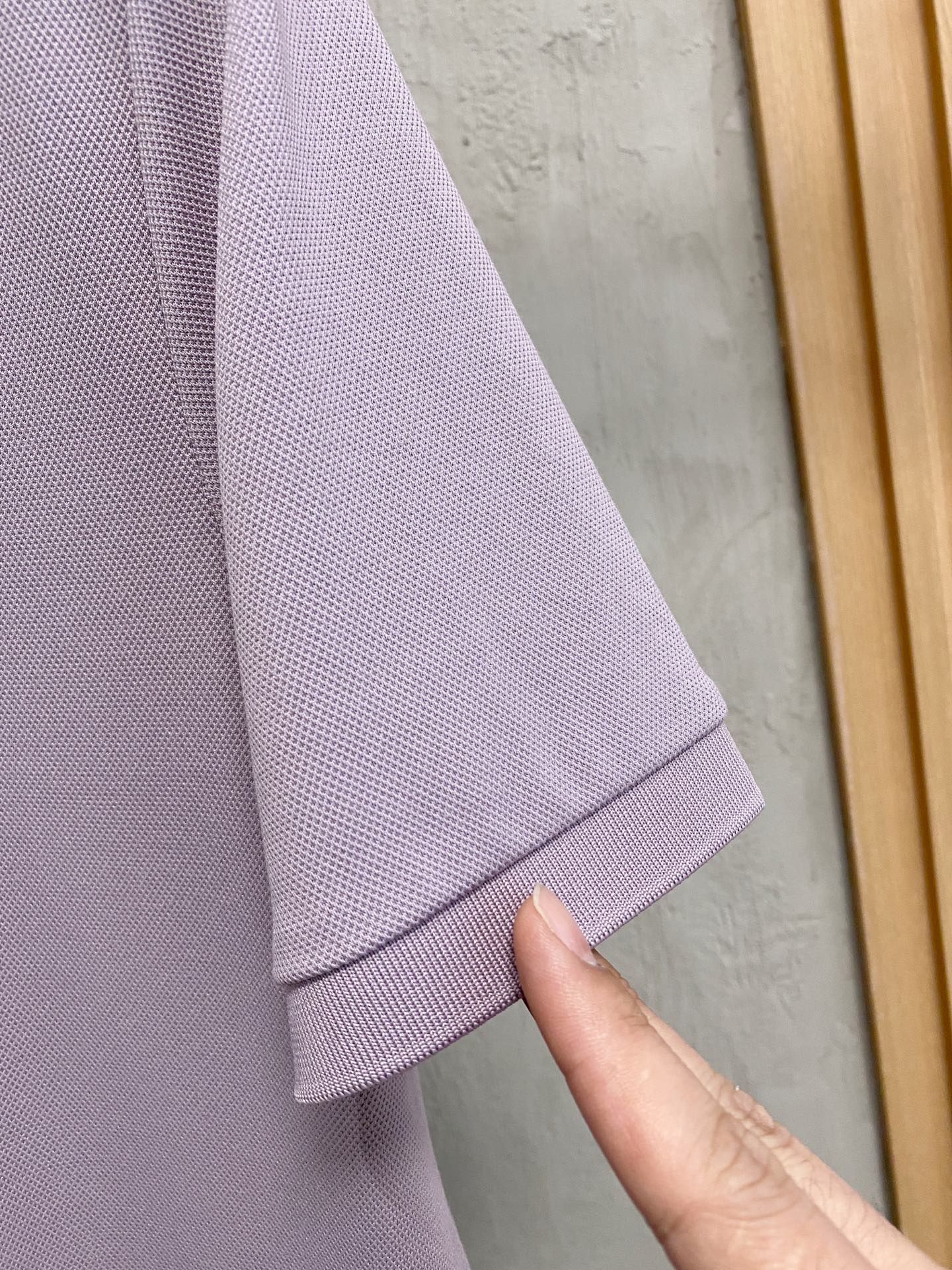 Ermenegildo Zegna Basic Clothing Cotton L