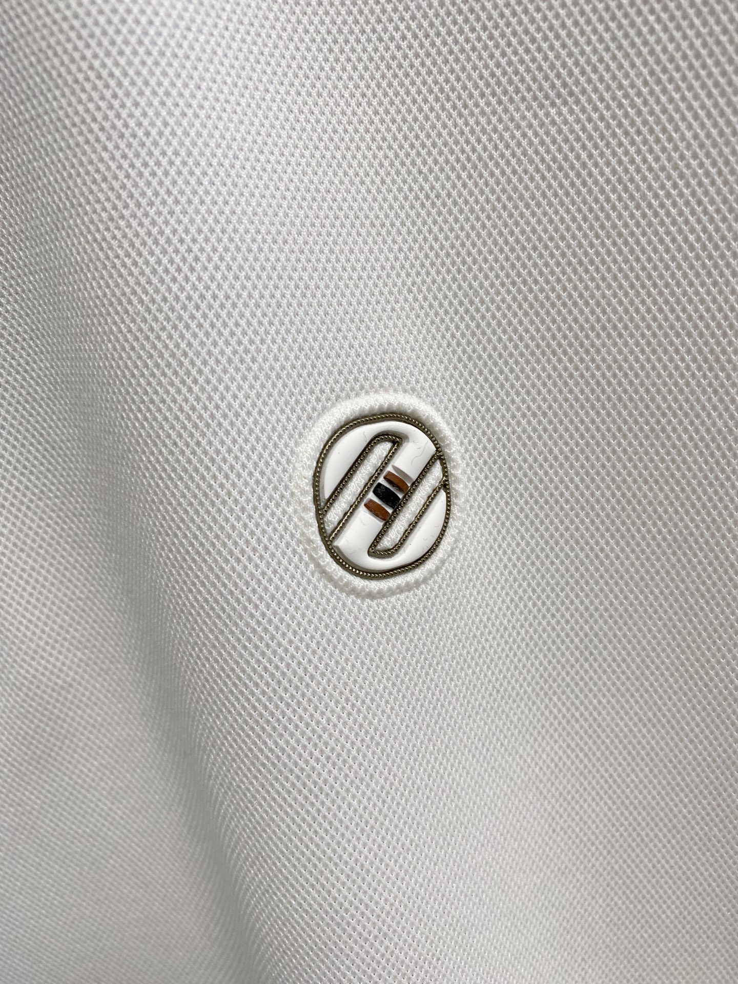 Ermenegildo Zegna Basic Clothing Cotton L