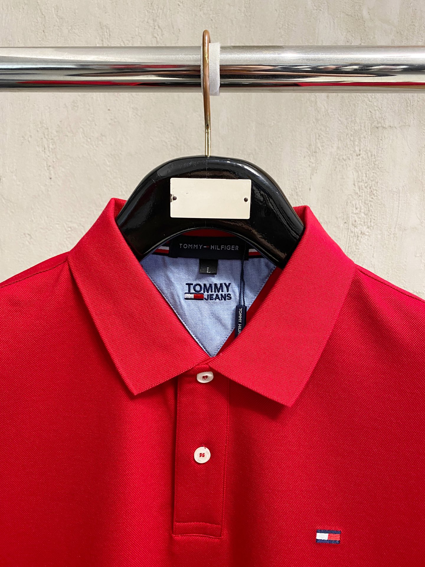 Thom Browne Basic Clothing Cotton L