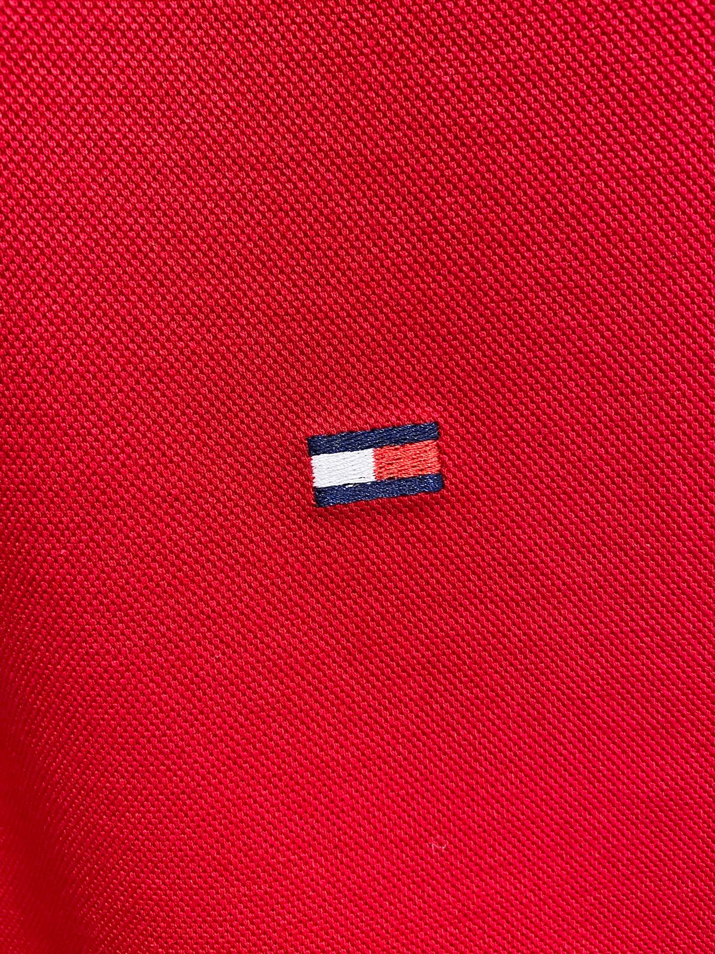 Thom Browne Basic Clothing Cotton L