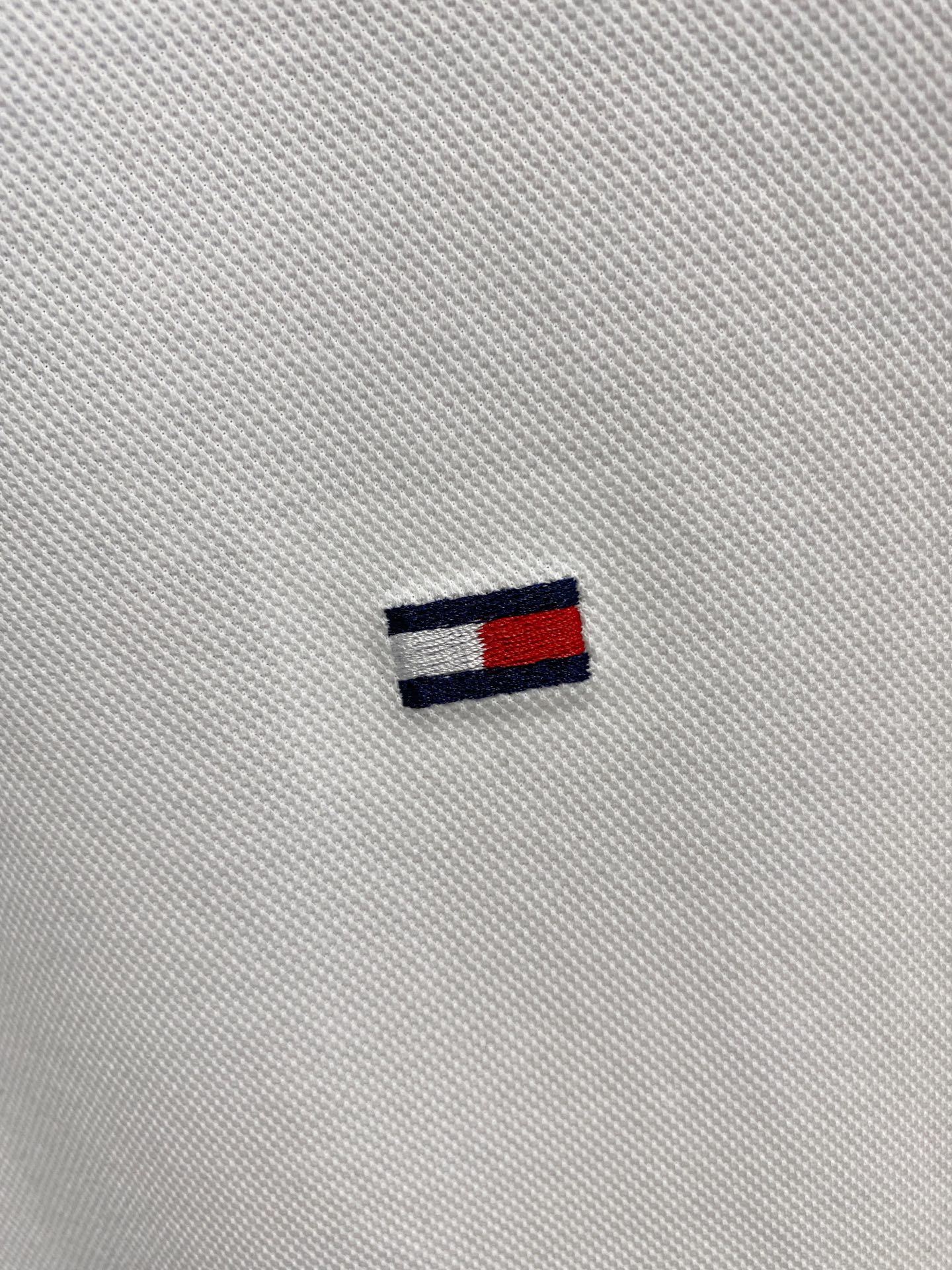 Thom Browne Basic Clothing Cotton L