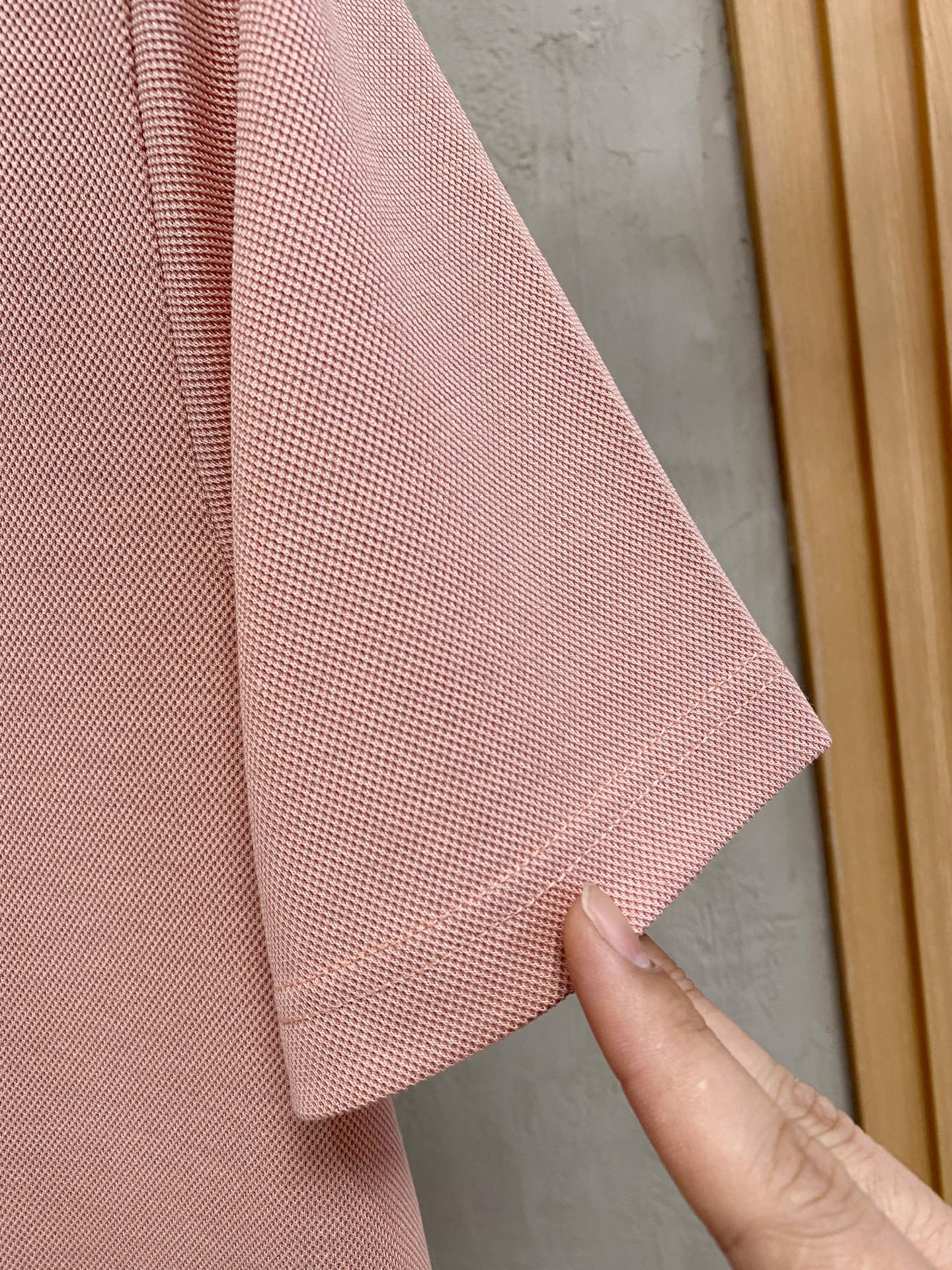 Dior Basic Clothing Cotton L