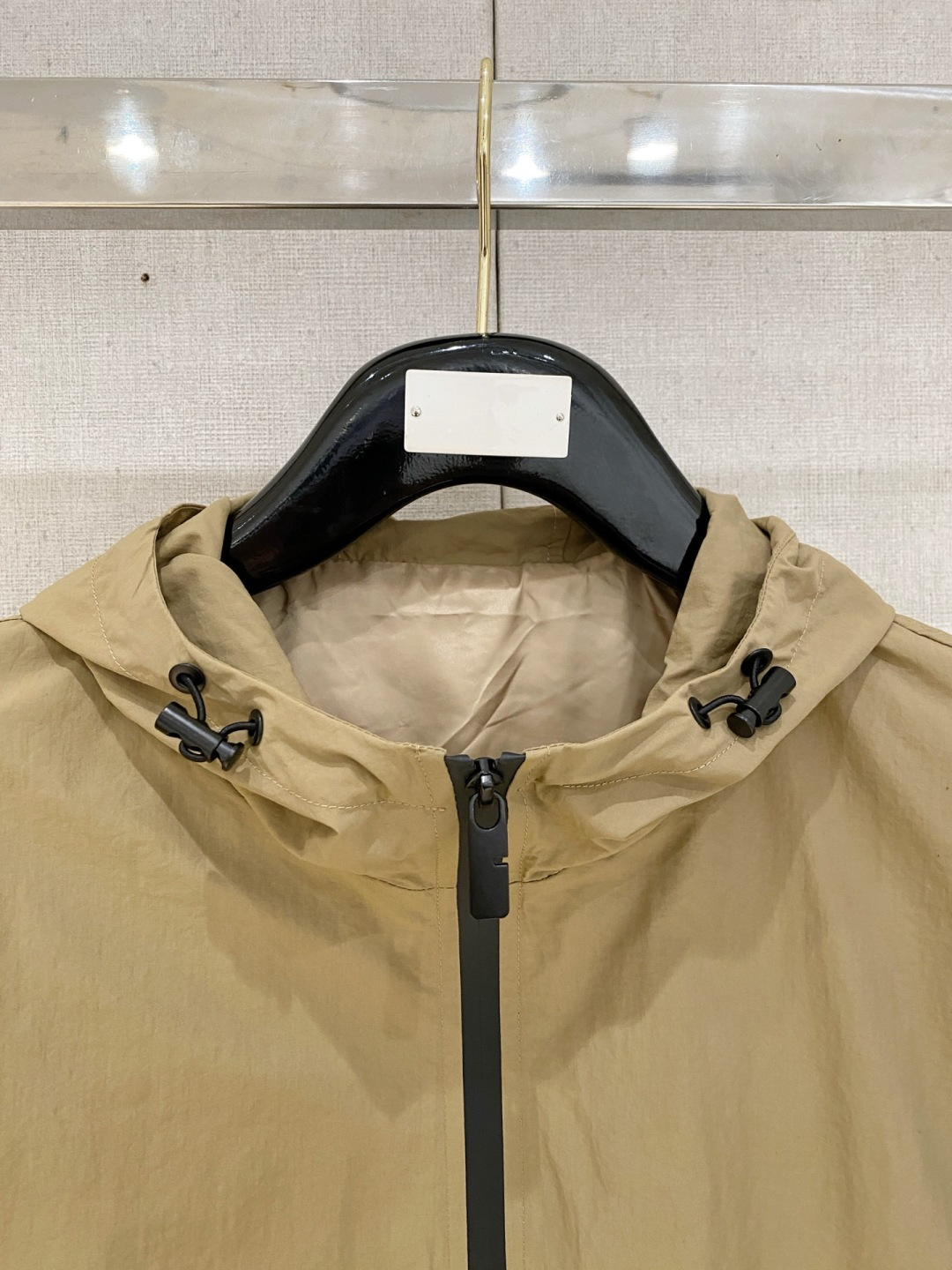 Burberry Jacket M-xl