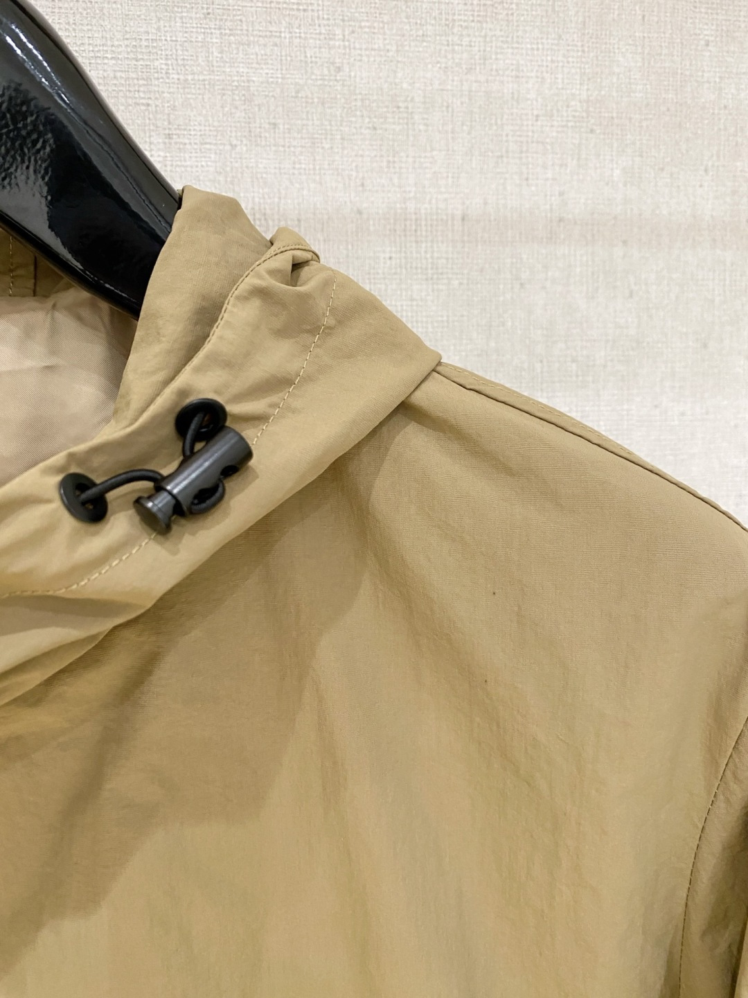 Burberry Jacket M-xl